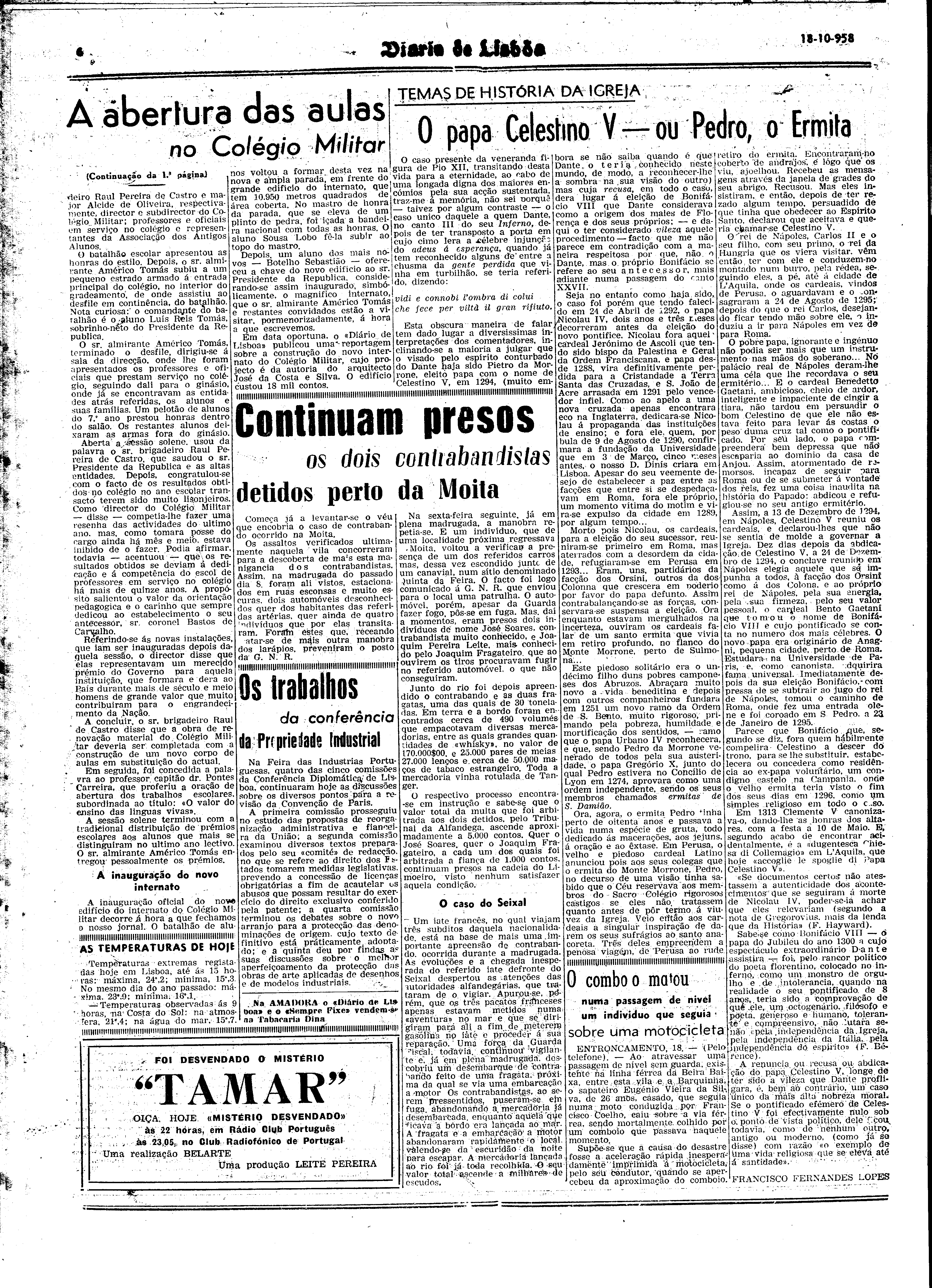 06533.071.15992- pag.6