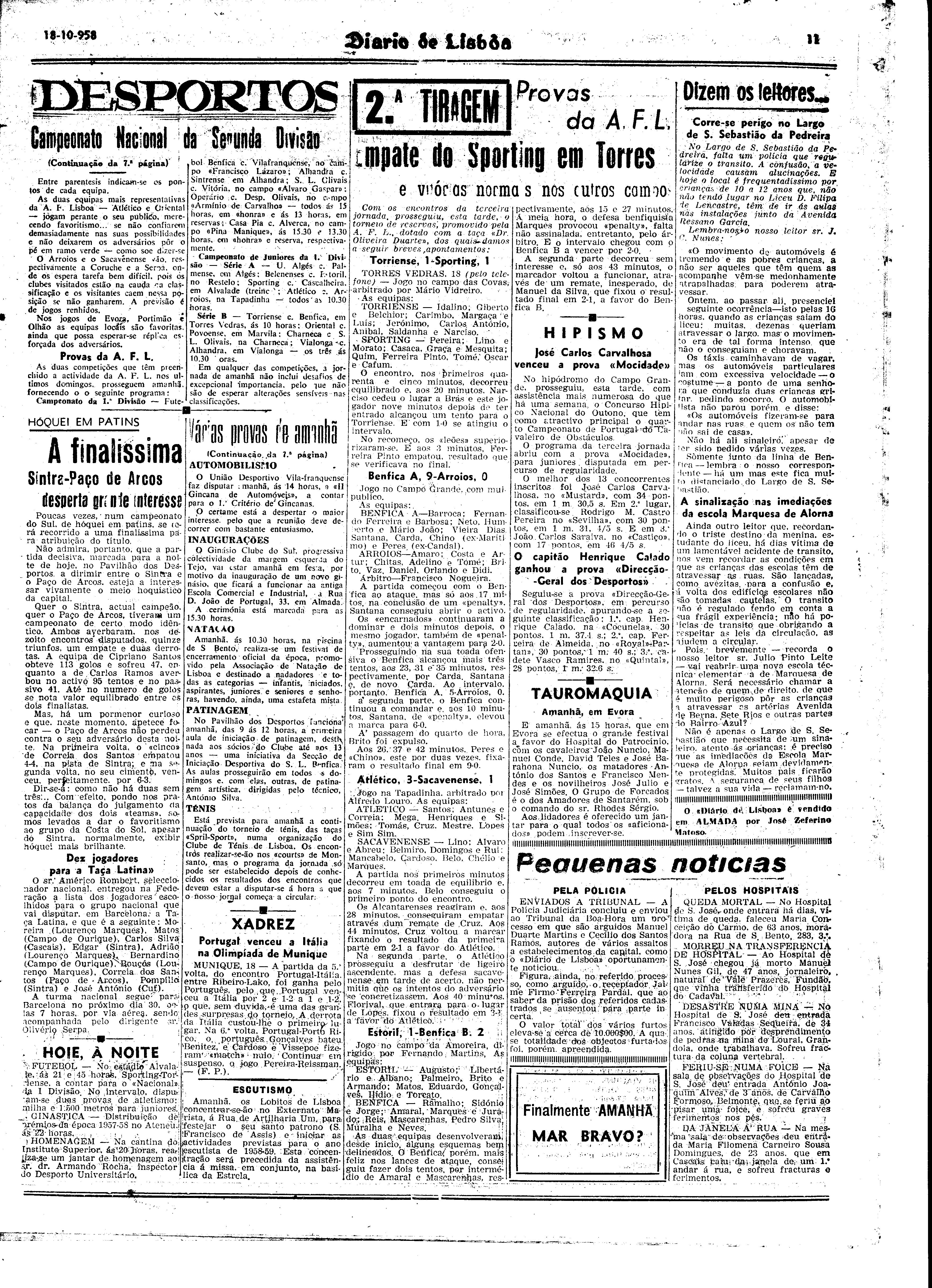 06533.071.15992- pag.11