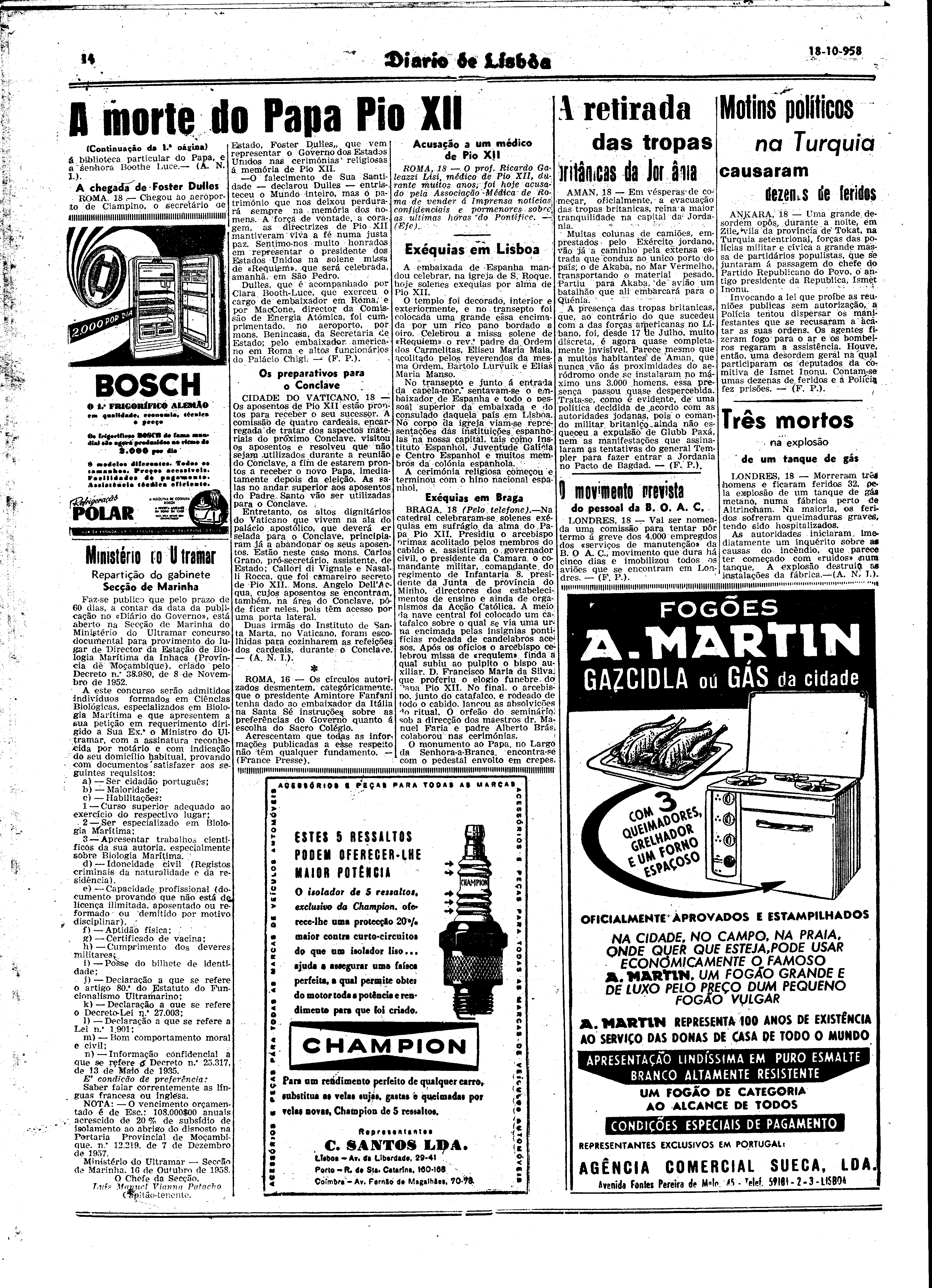 06533.071.15992- pag.14