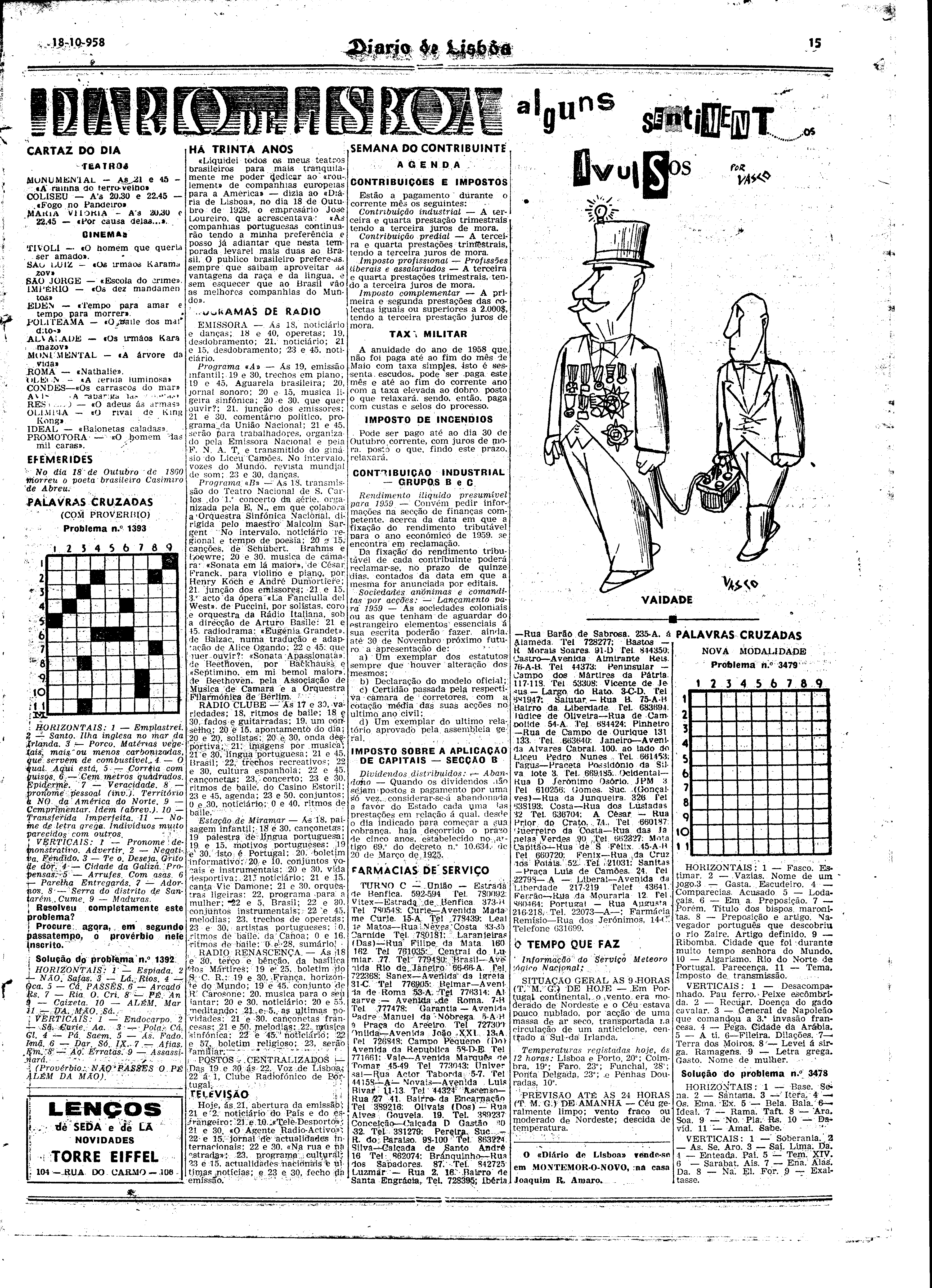 06533.071.15992- pag.15