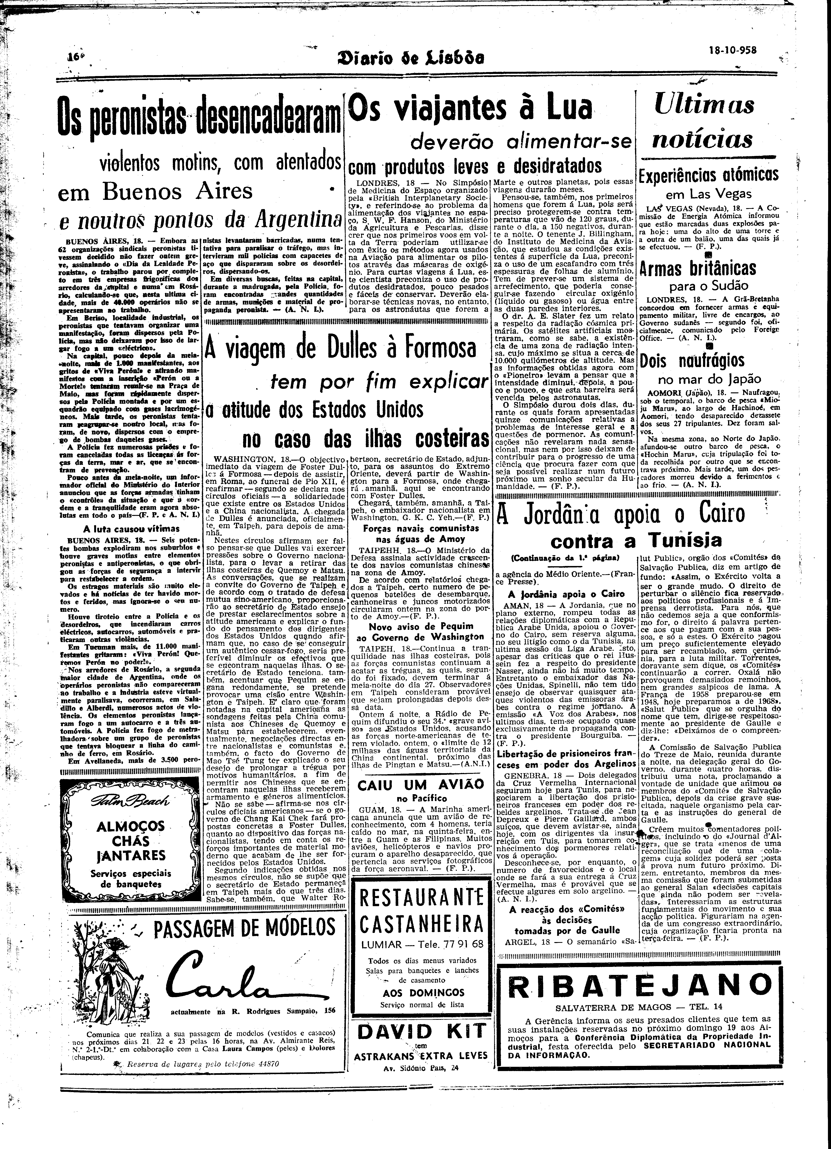 06533.071.15992- pag.16