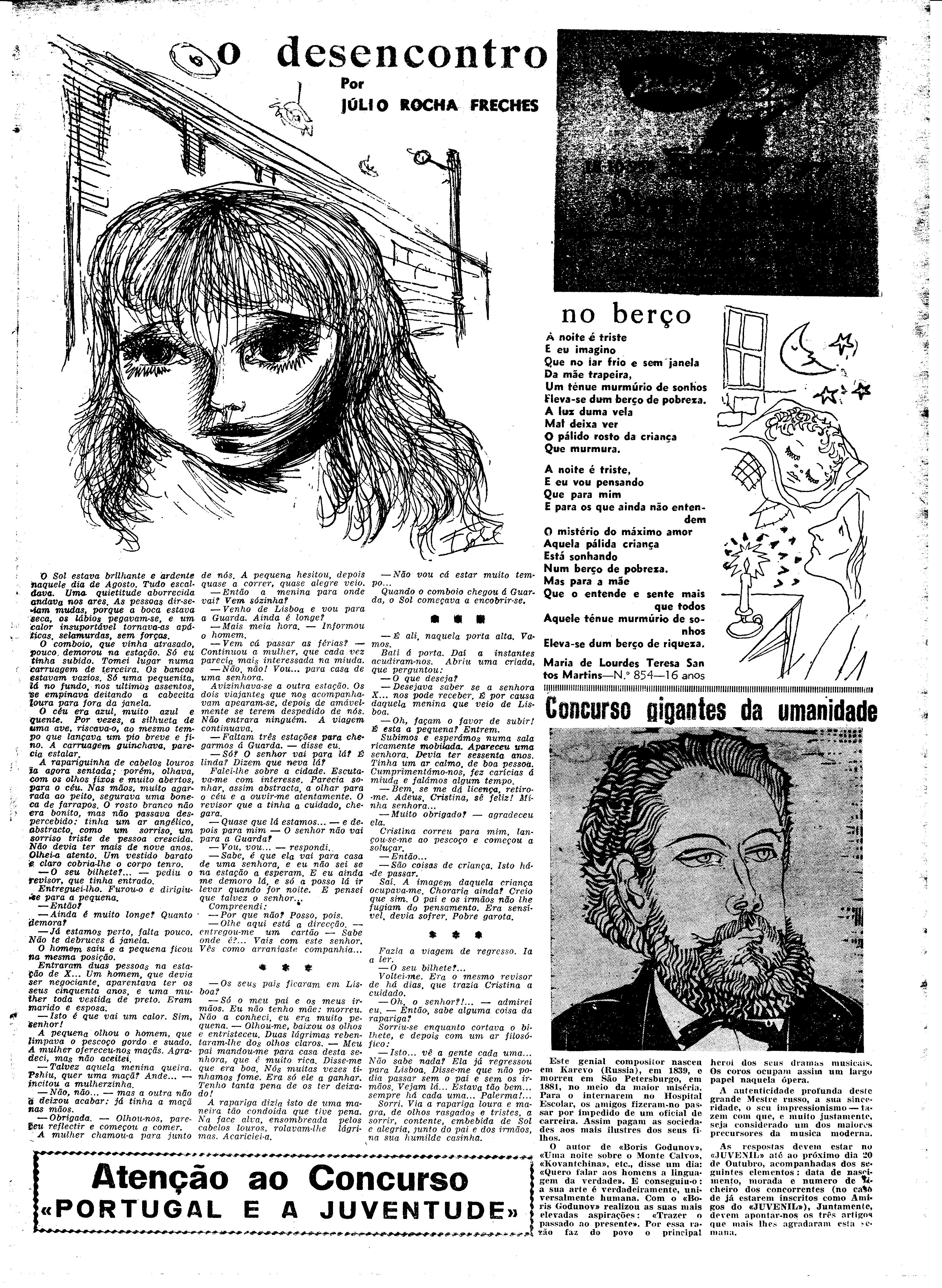 06533.071.15992- pag.26