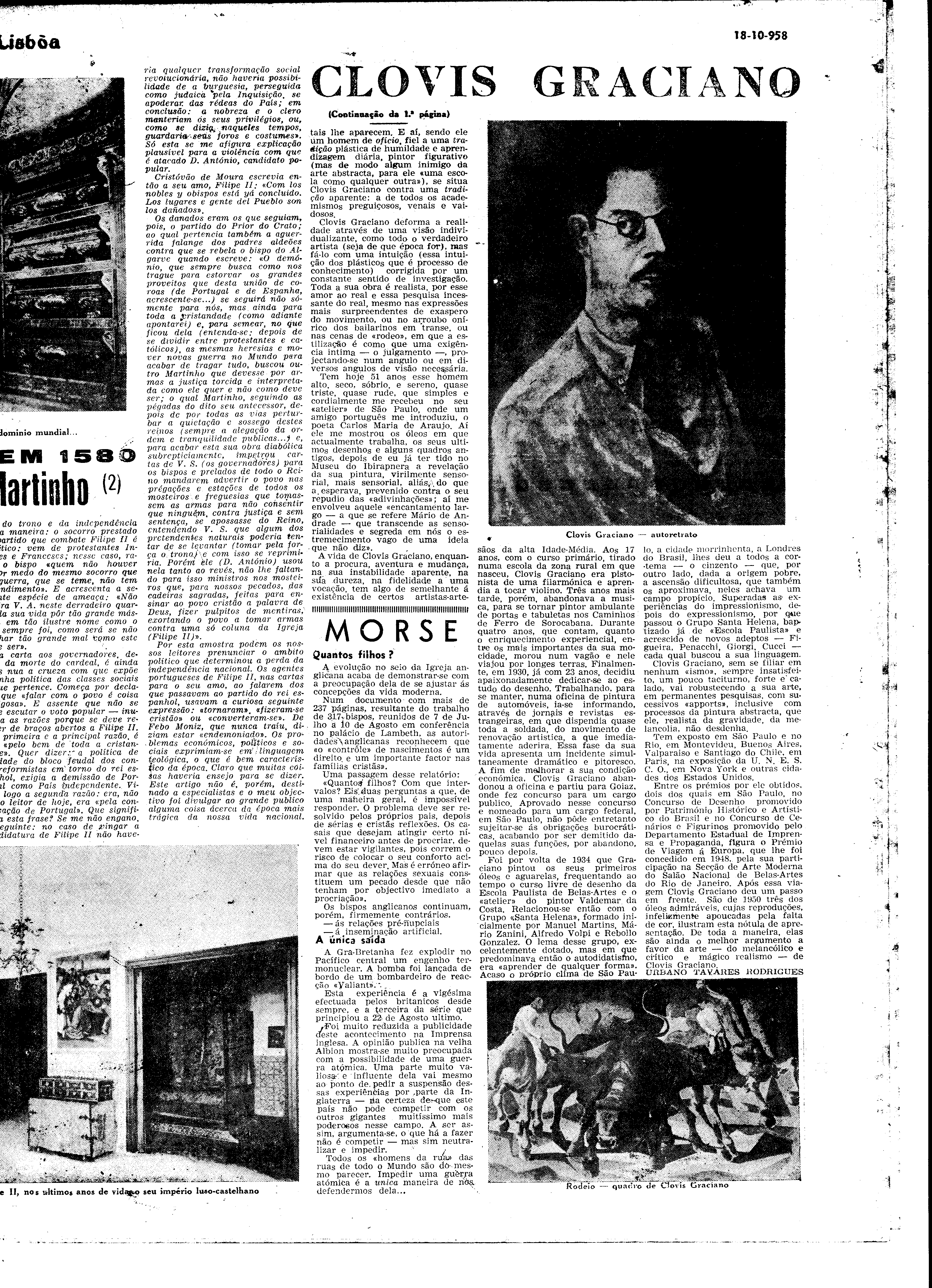 06533.071.15992- pag.29