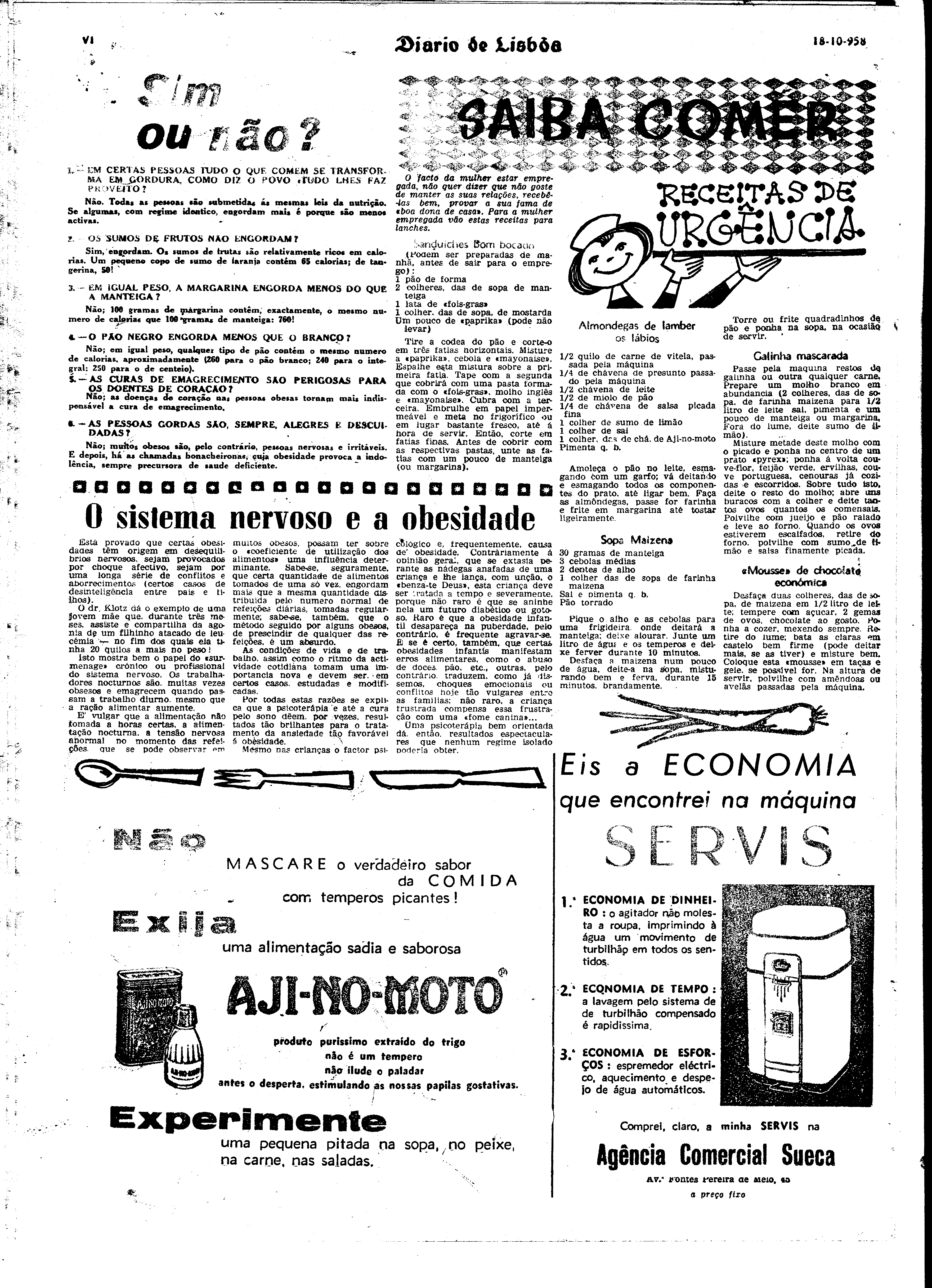 06533.071.15992- pag.30