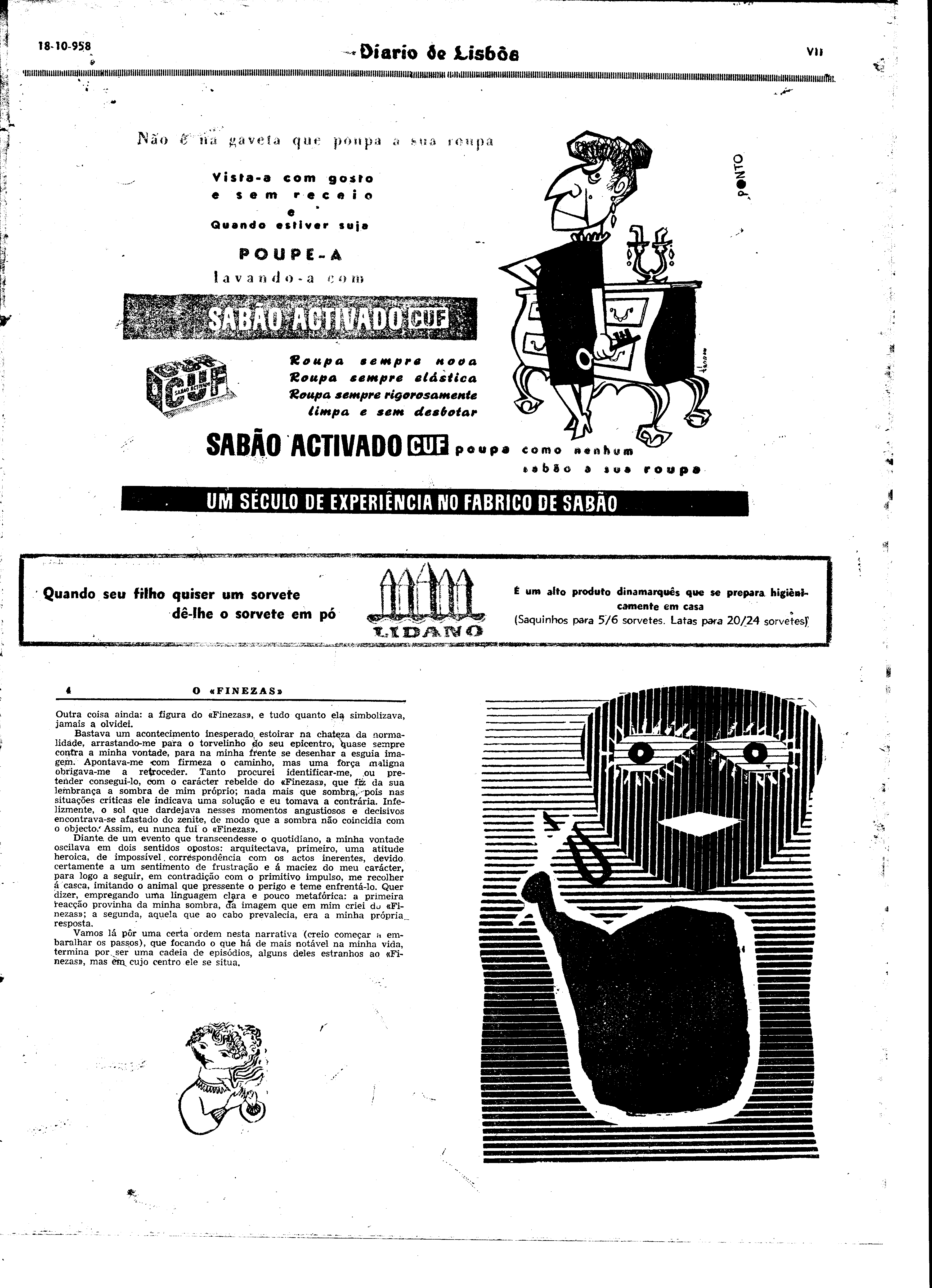 06533.071.15992- pag.31