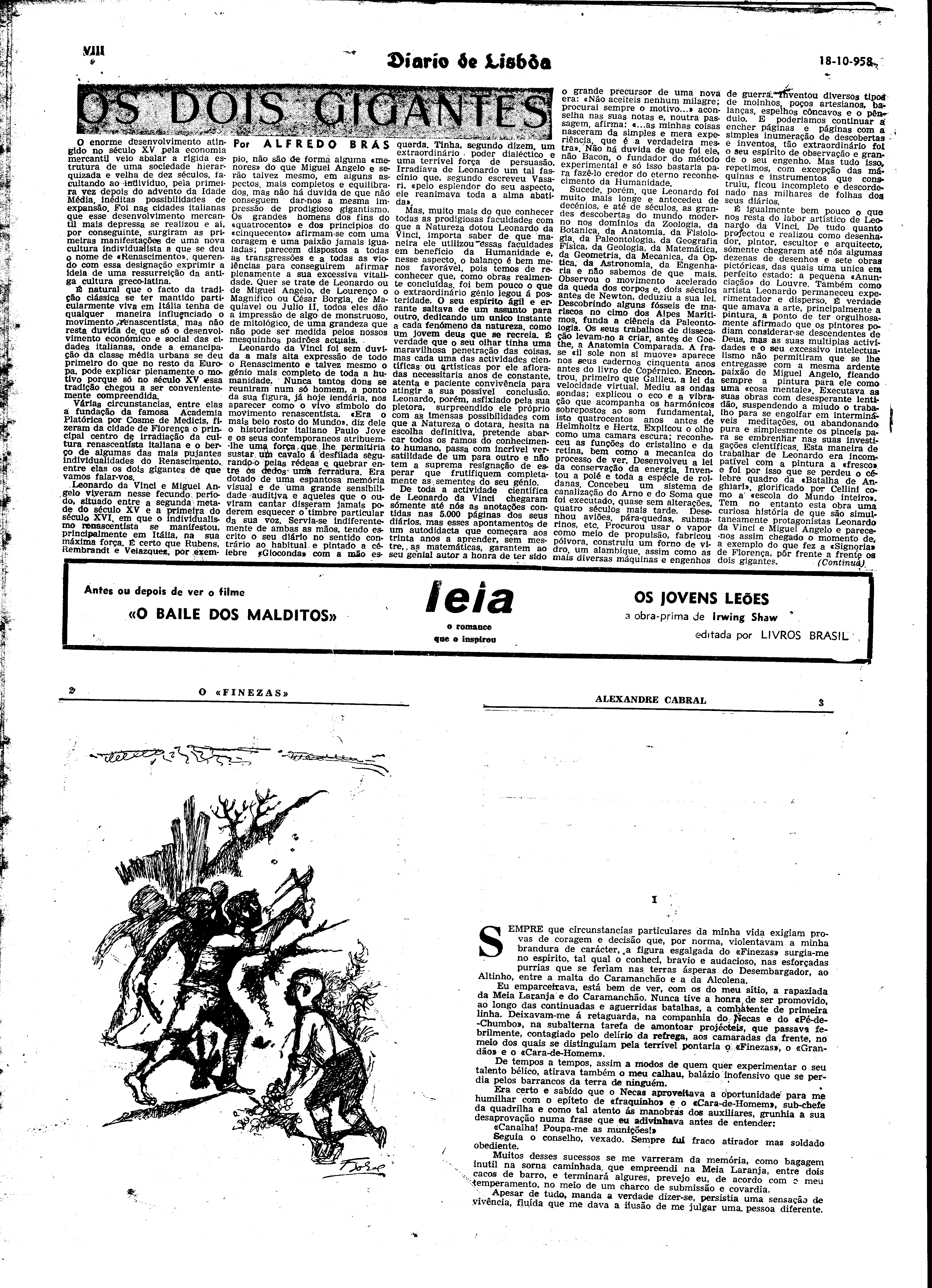 06533.071.15992- pag.32