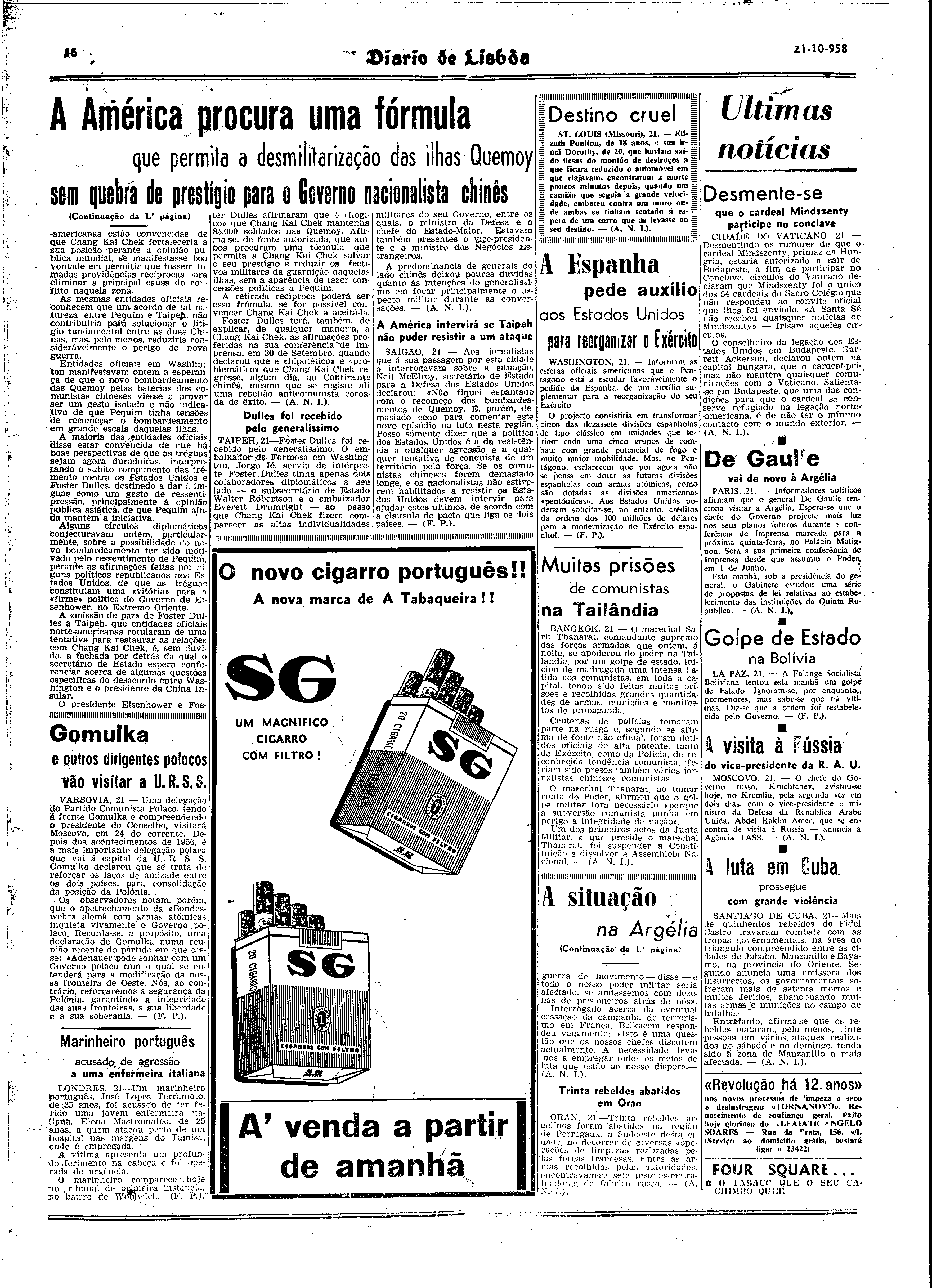 06533.071.15996- pag.16