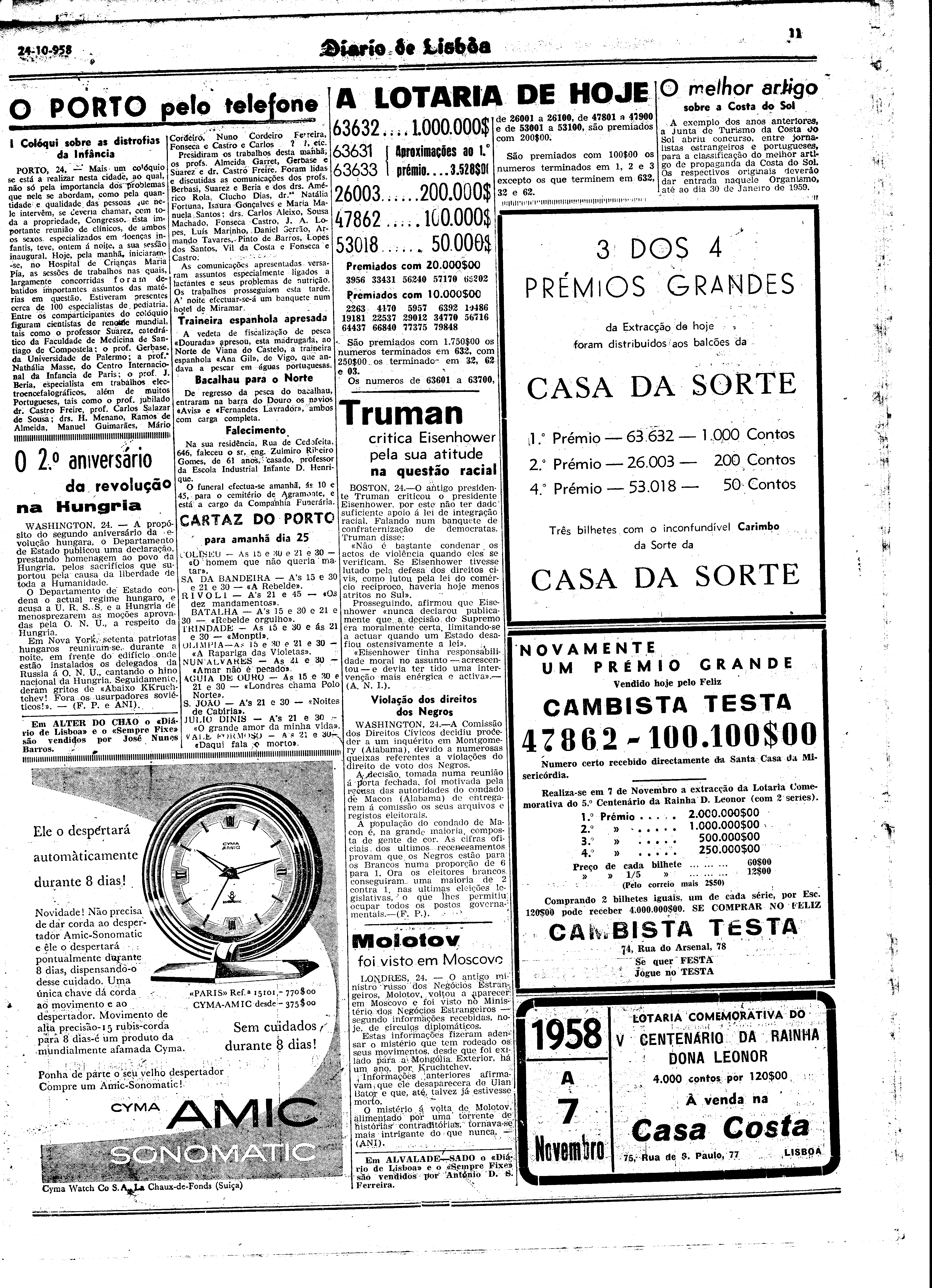 06533.071.16000- pag.11