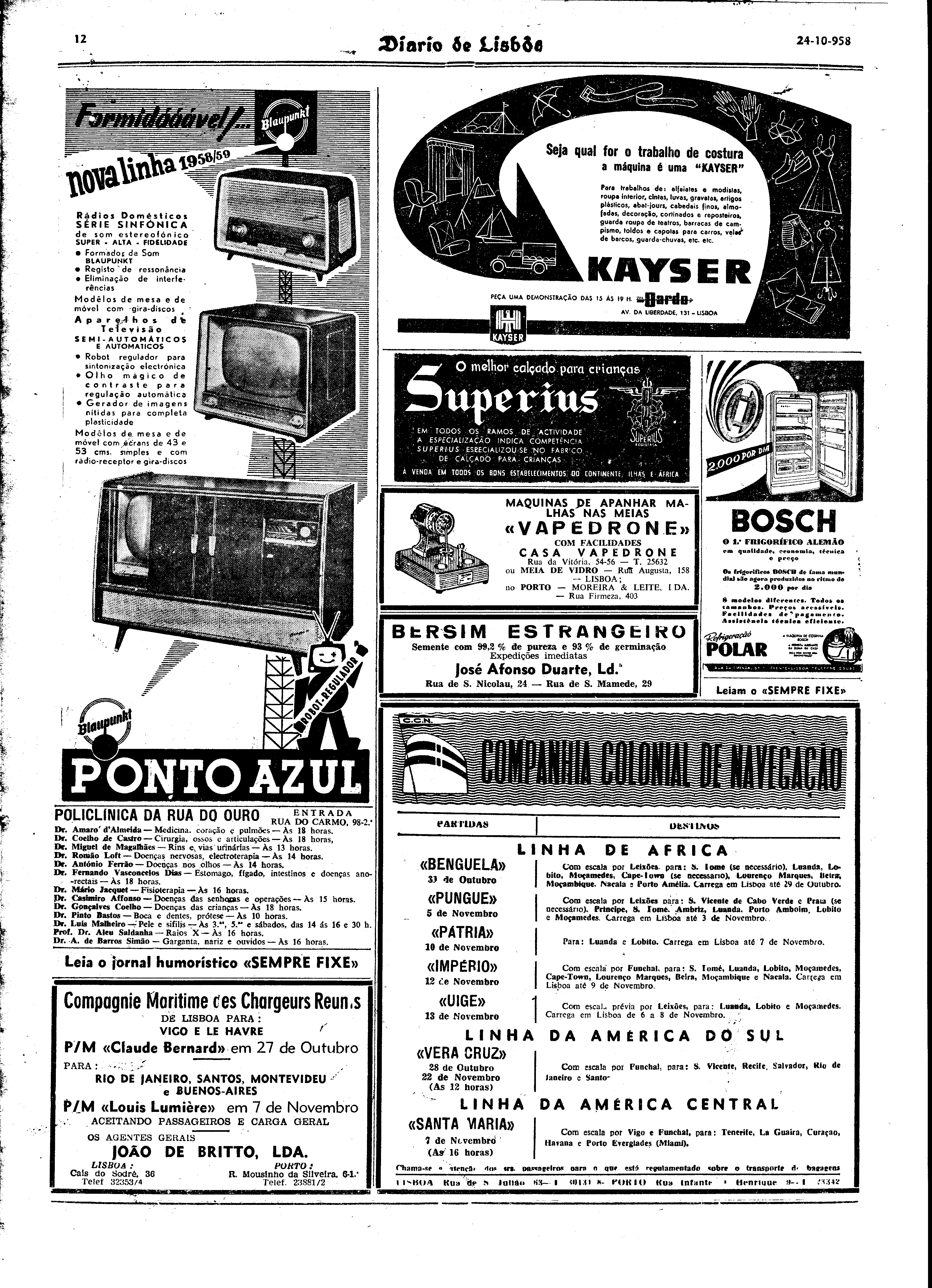 06533.071.16000- pag.12
