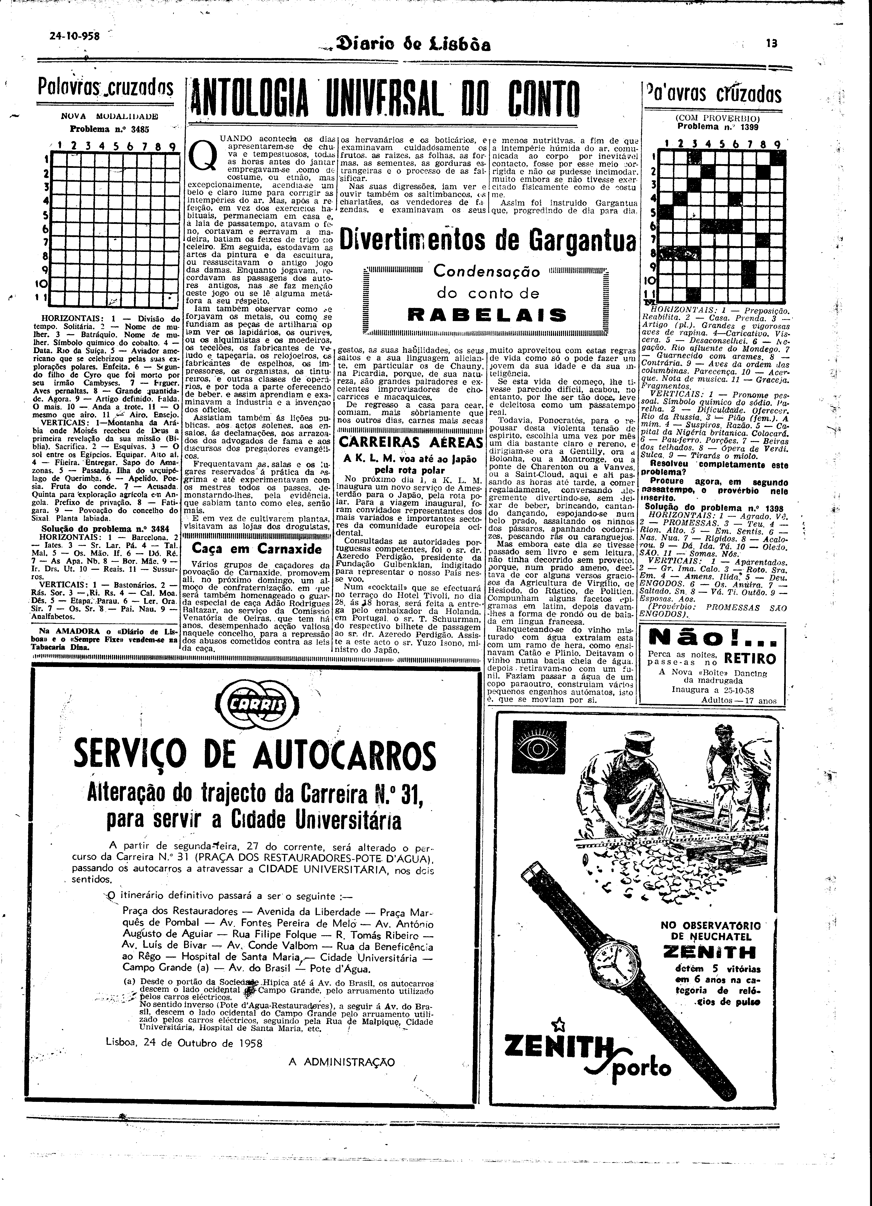 06533.071.16000- pag.13