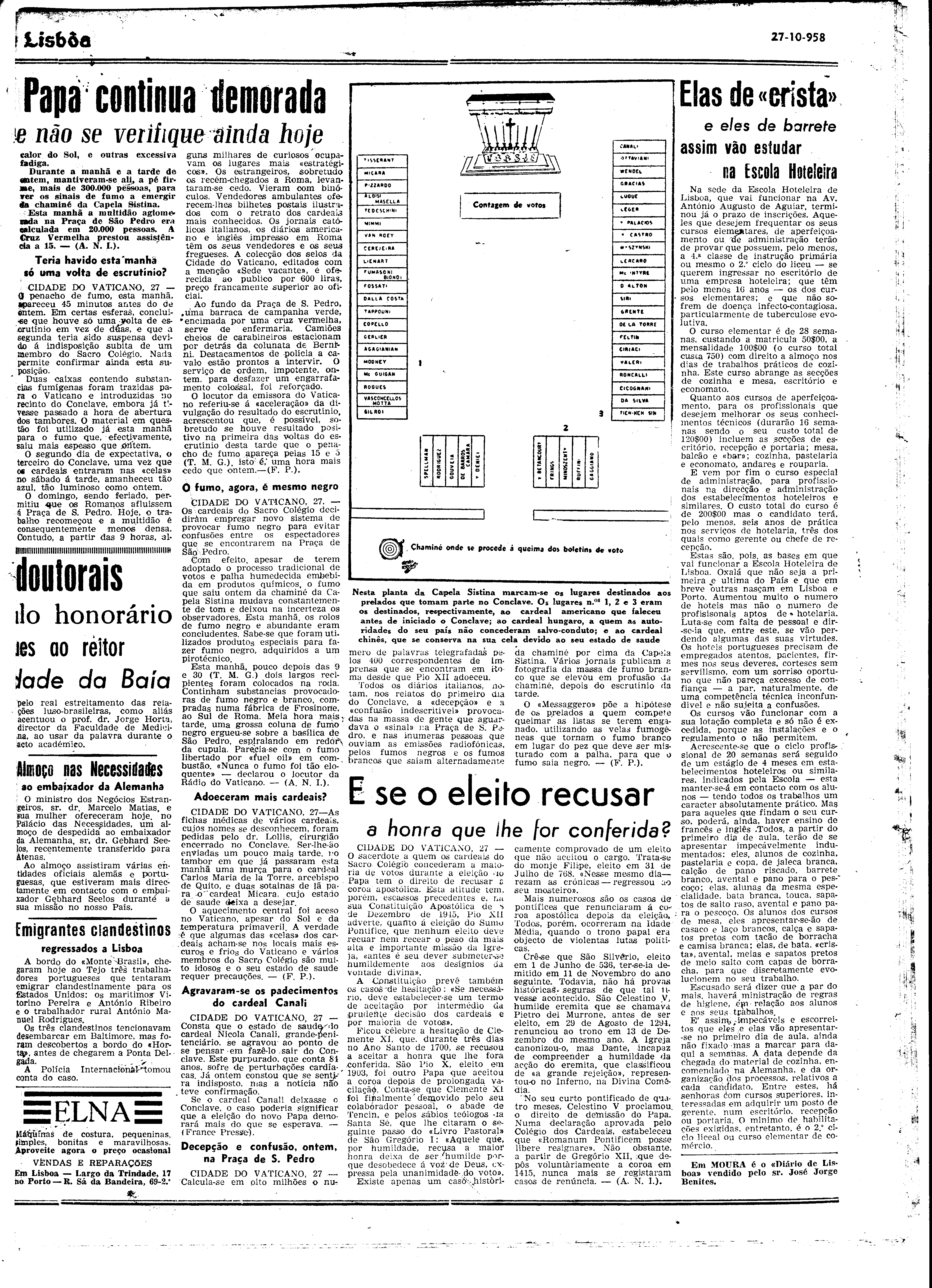 06533.071.16006- pag.9