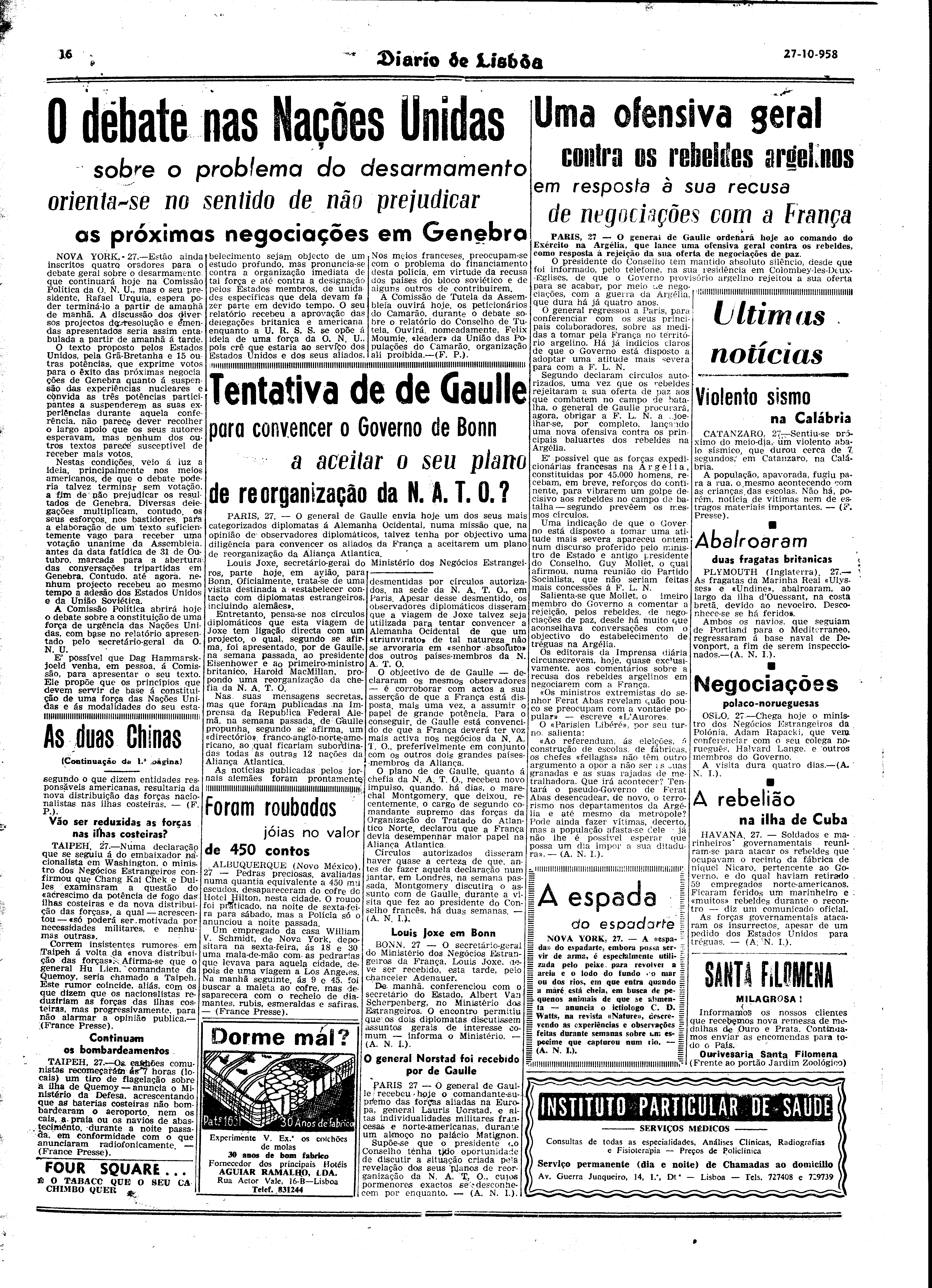 06533.071.16006- pag.16