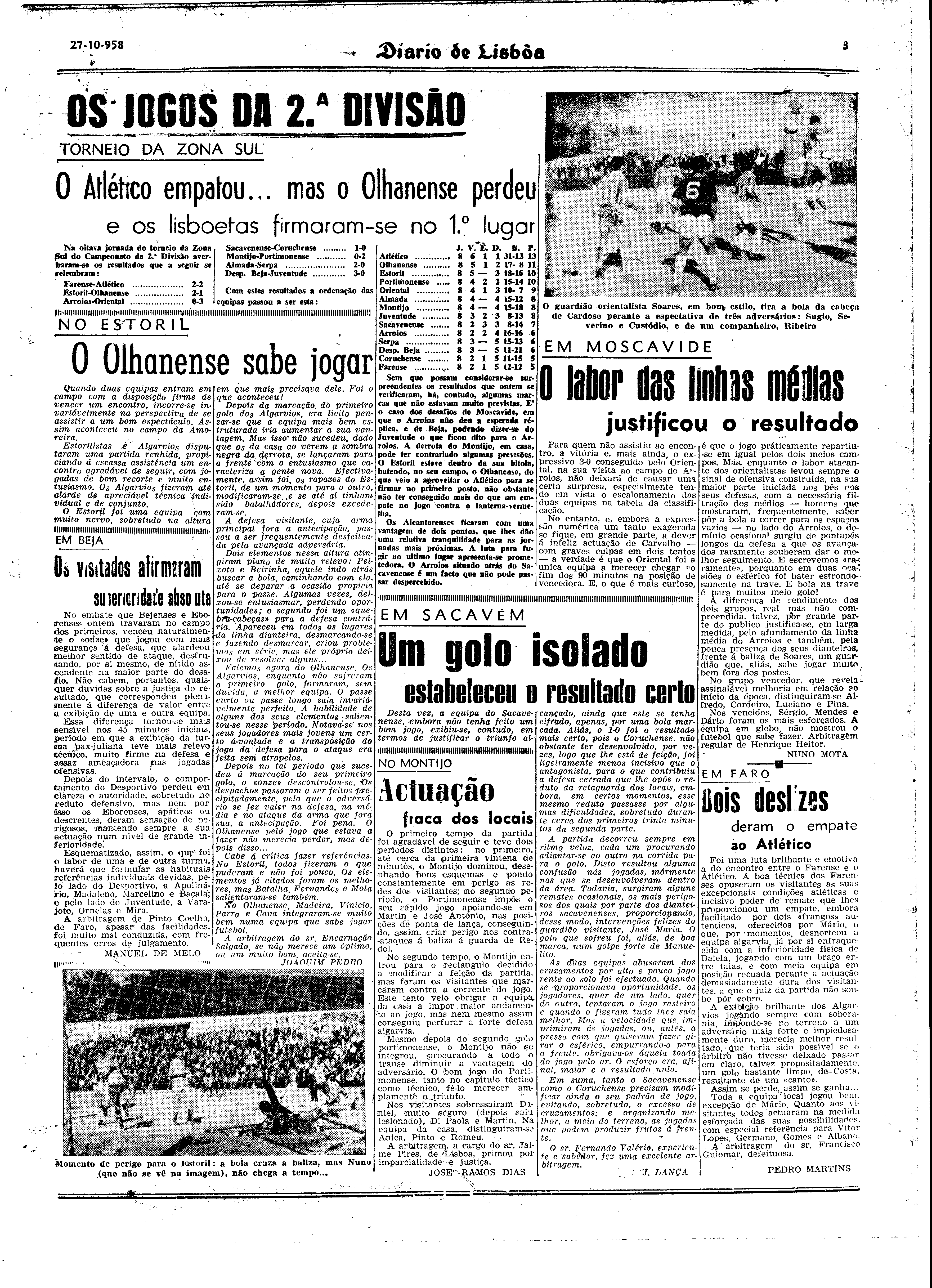 06533.071.16006- pag.19