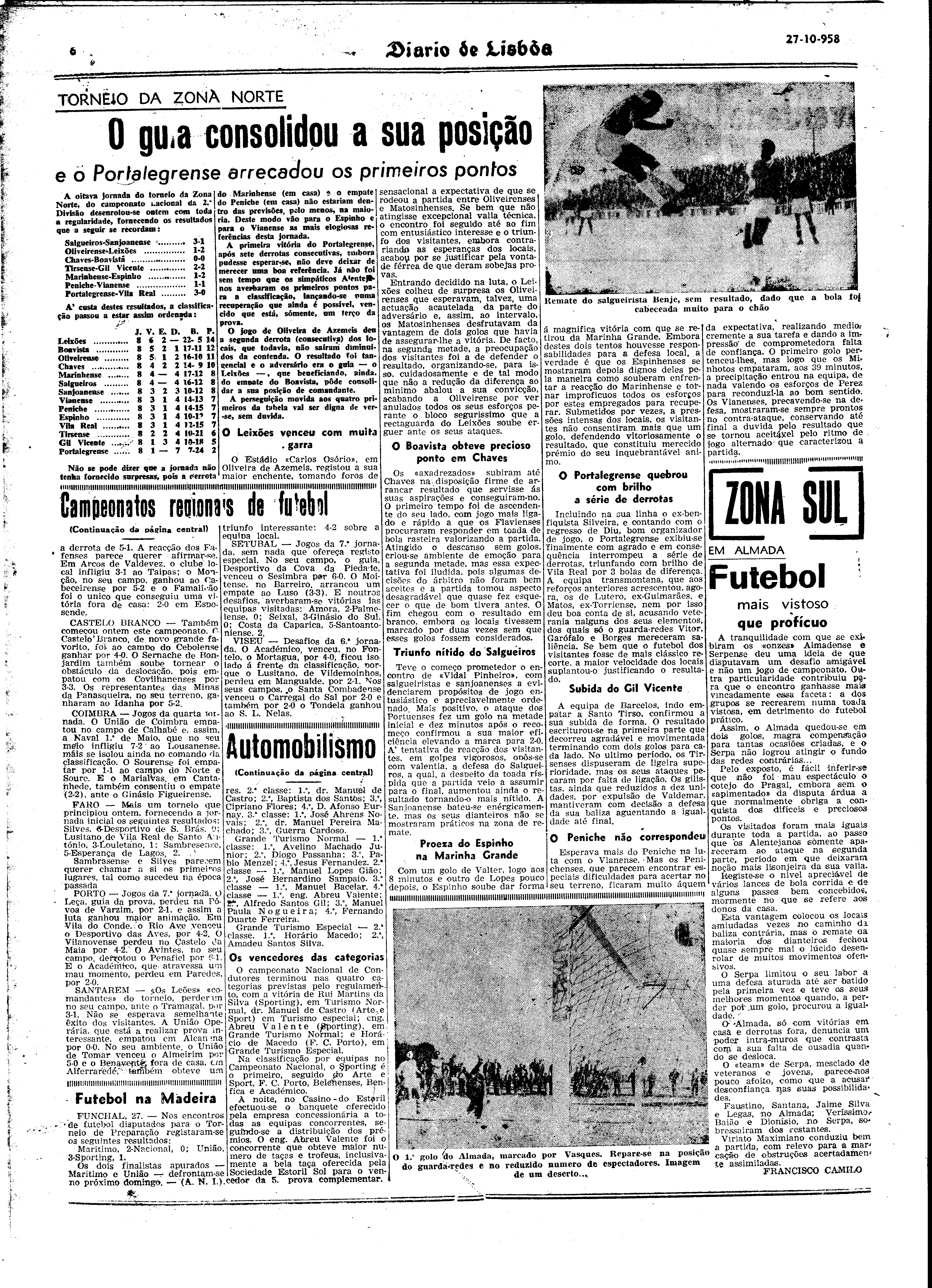 06533.071.16006- pag.22
