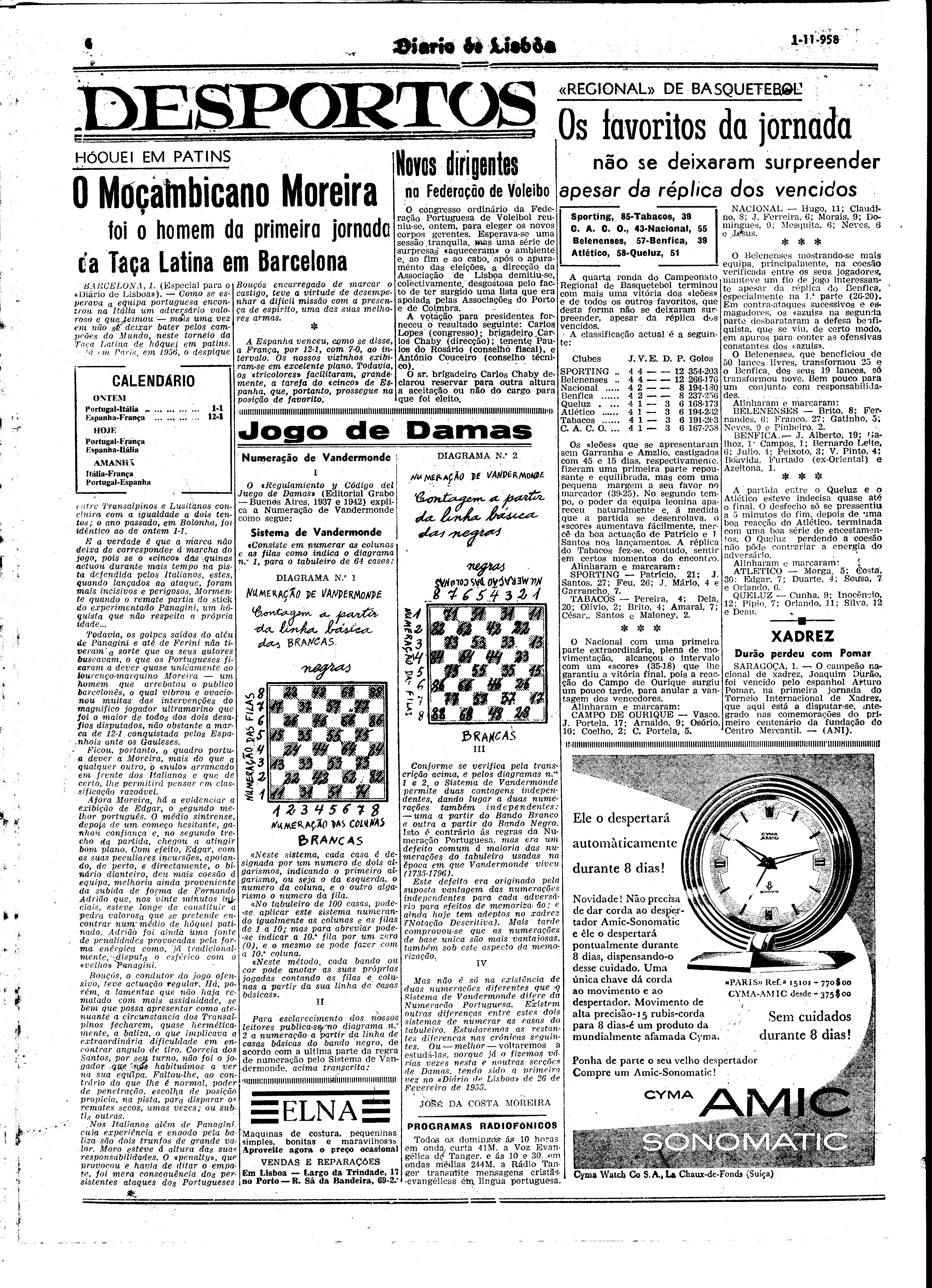06533.071.16016- pag.6