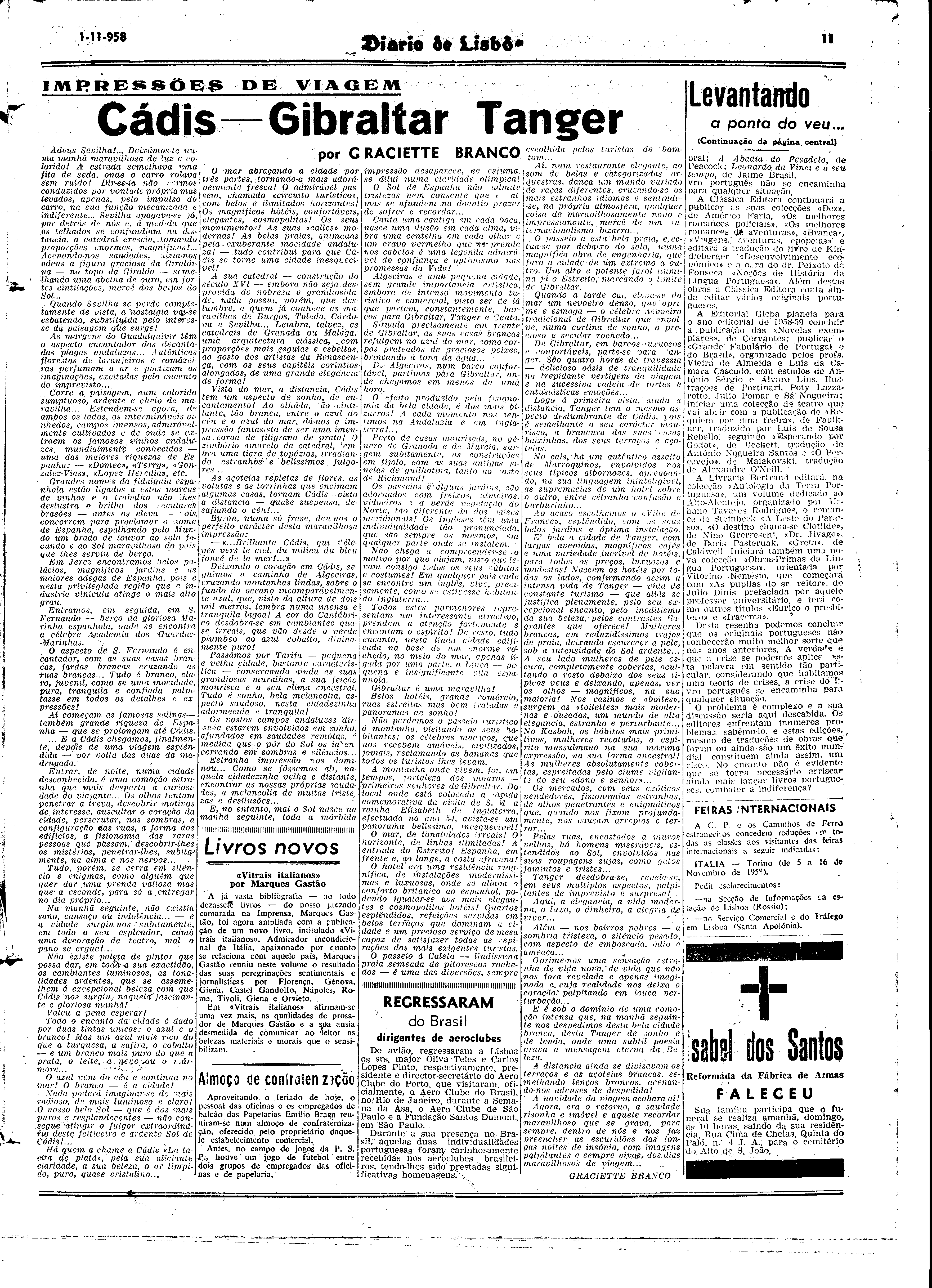 06533.071.16016- pag.11