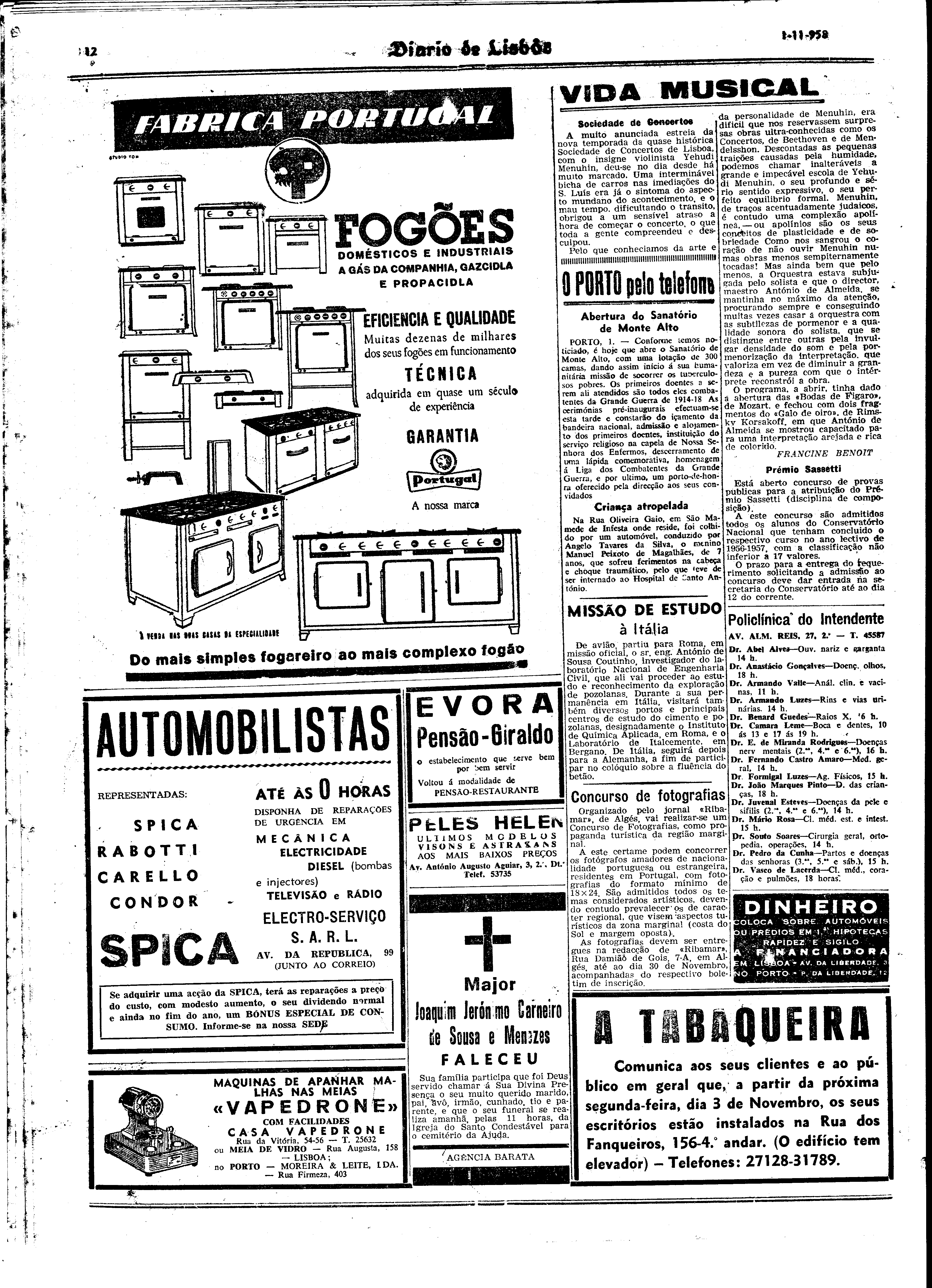 06533.071.16016- pag.12