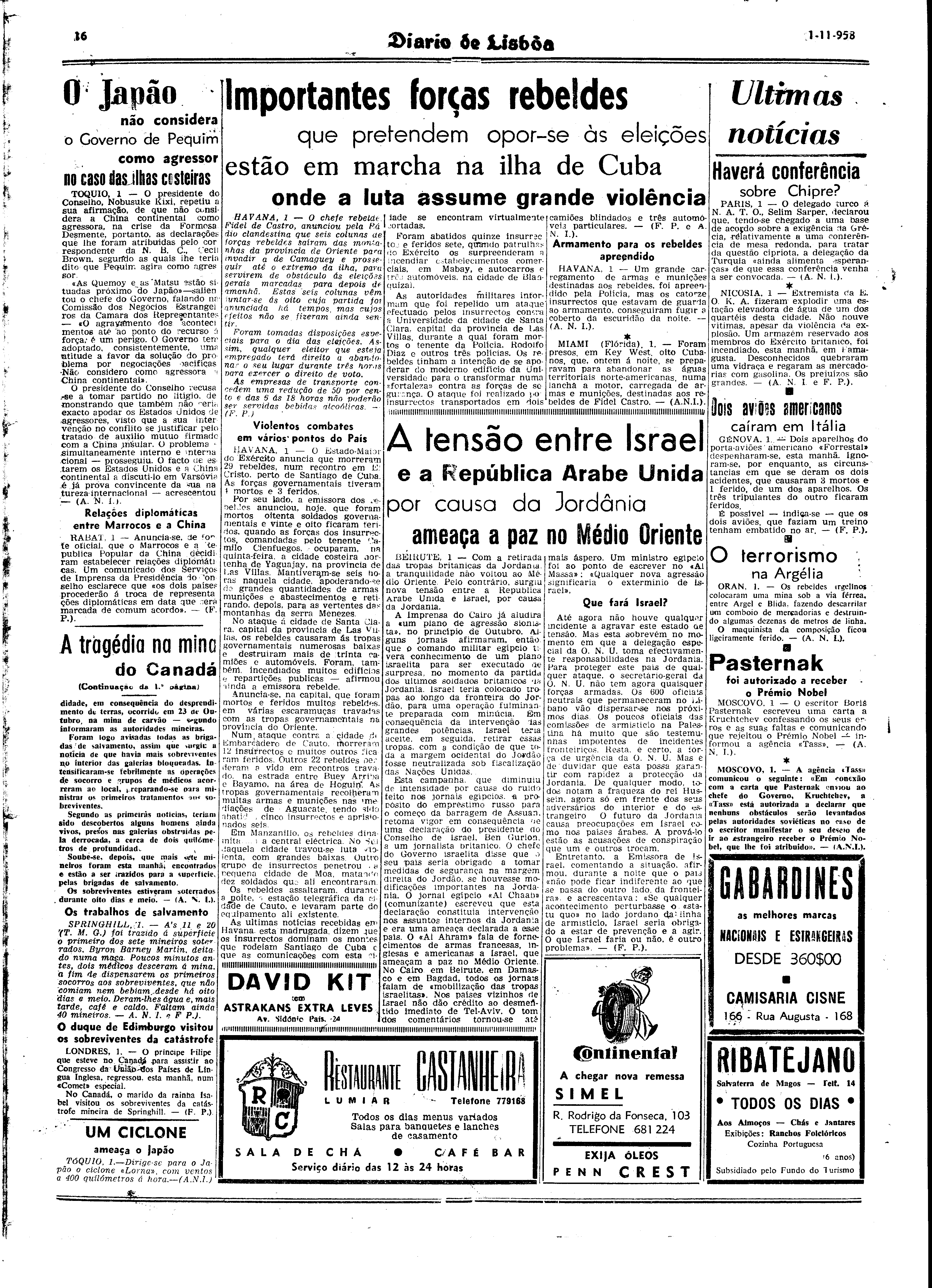 06533.071.16016- pag.16