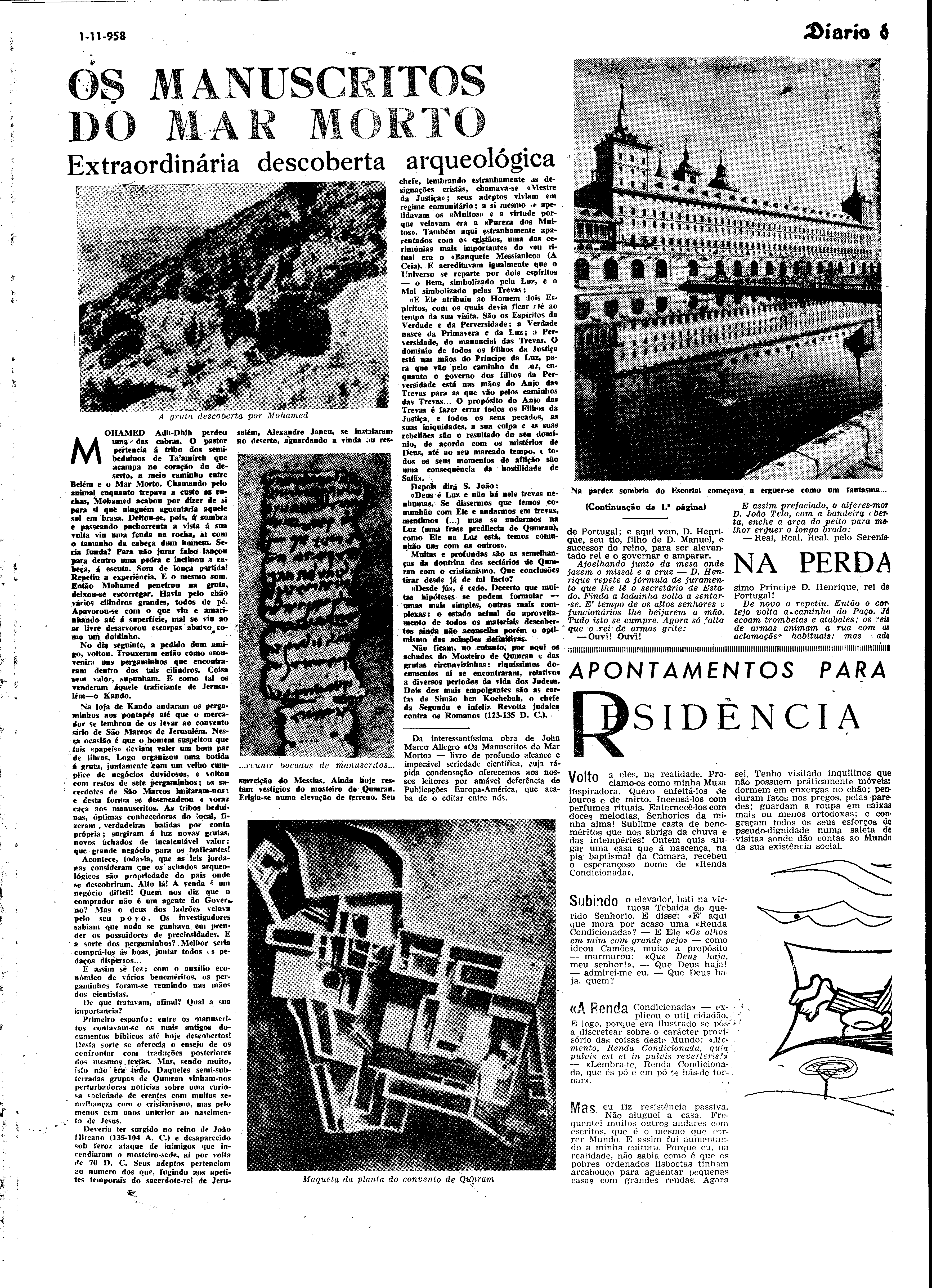 06533.071.16016- pag.20