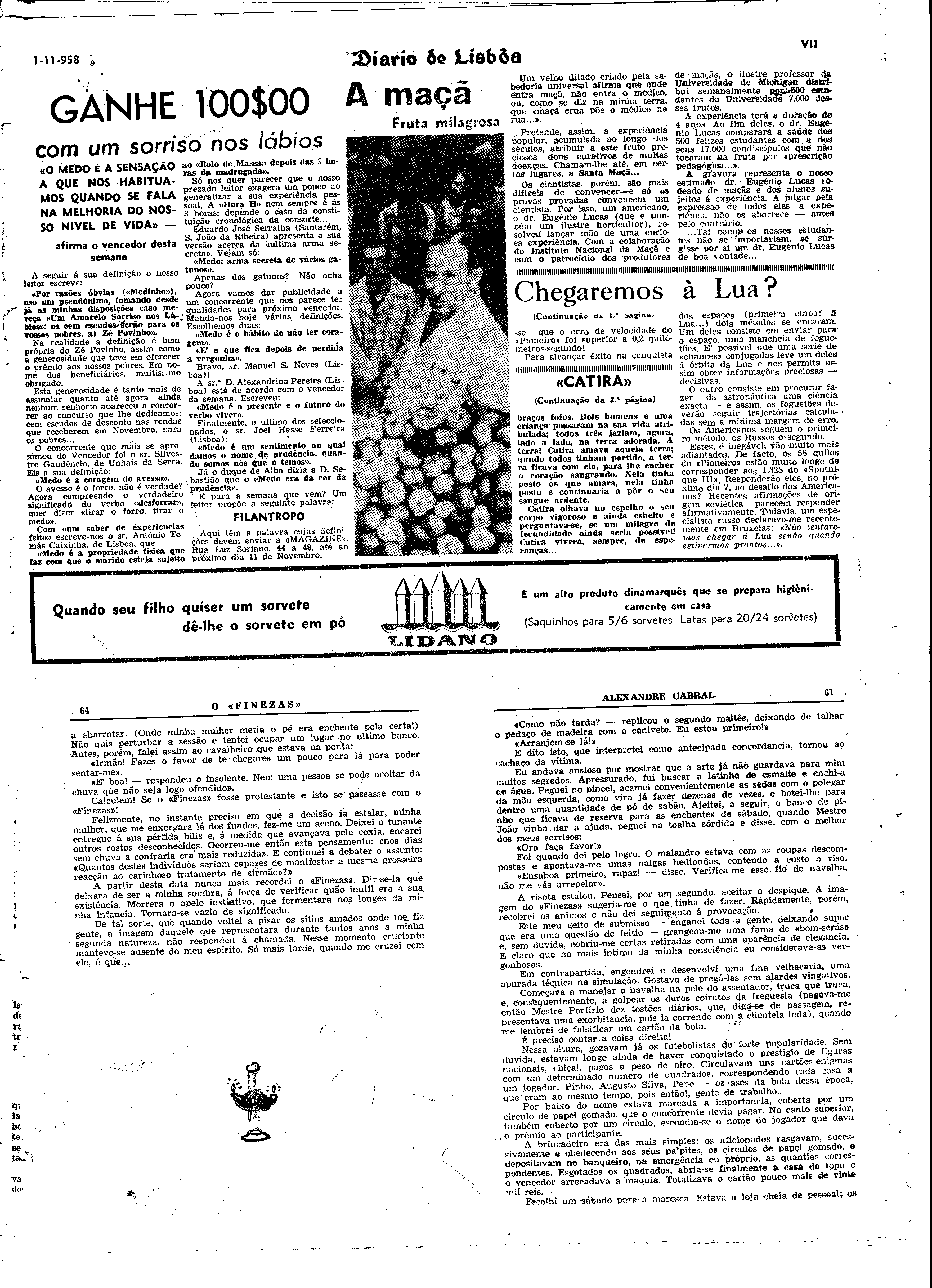 06533.071.16016- pag.23