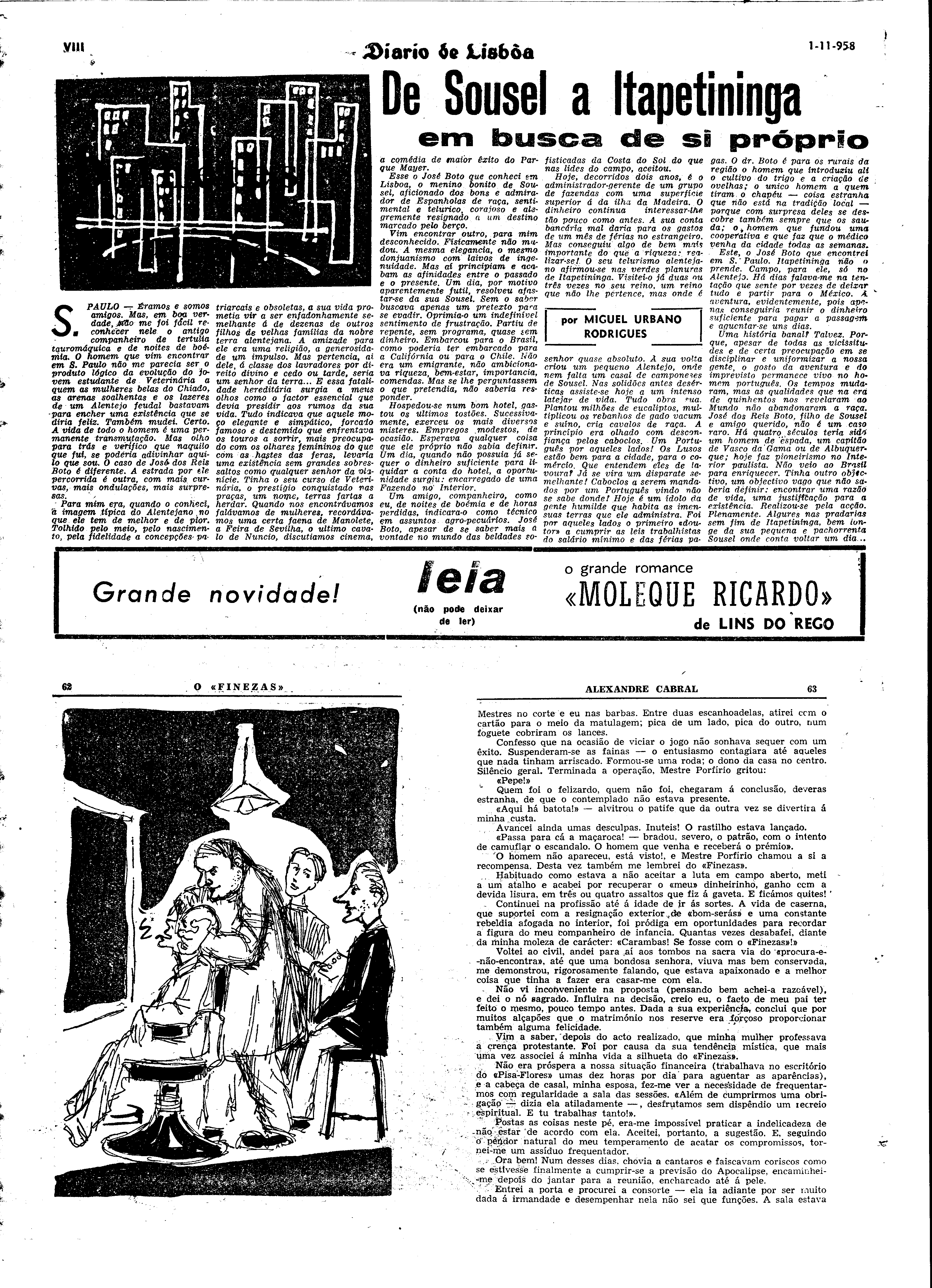 06533.071.16016- pag.24