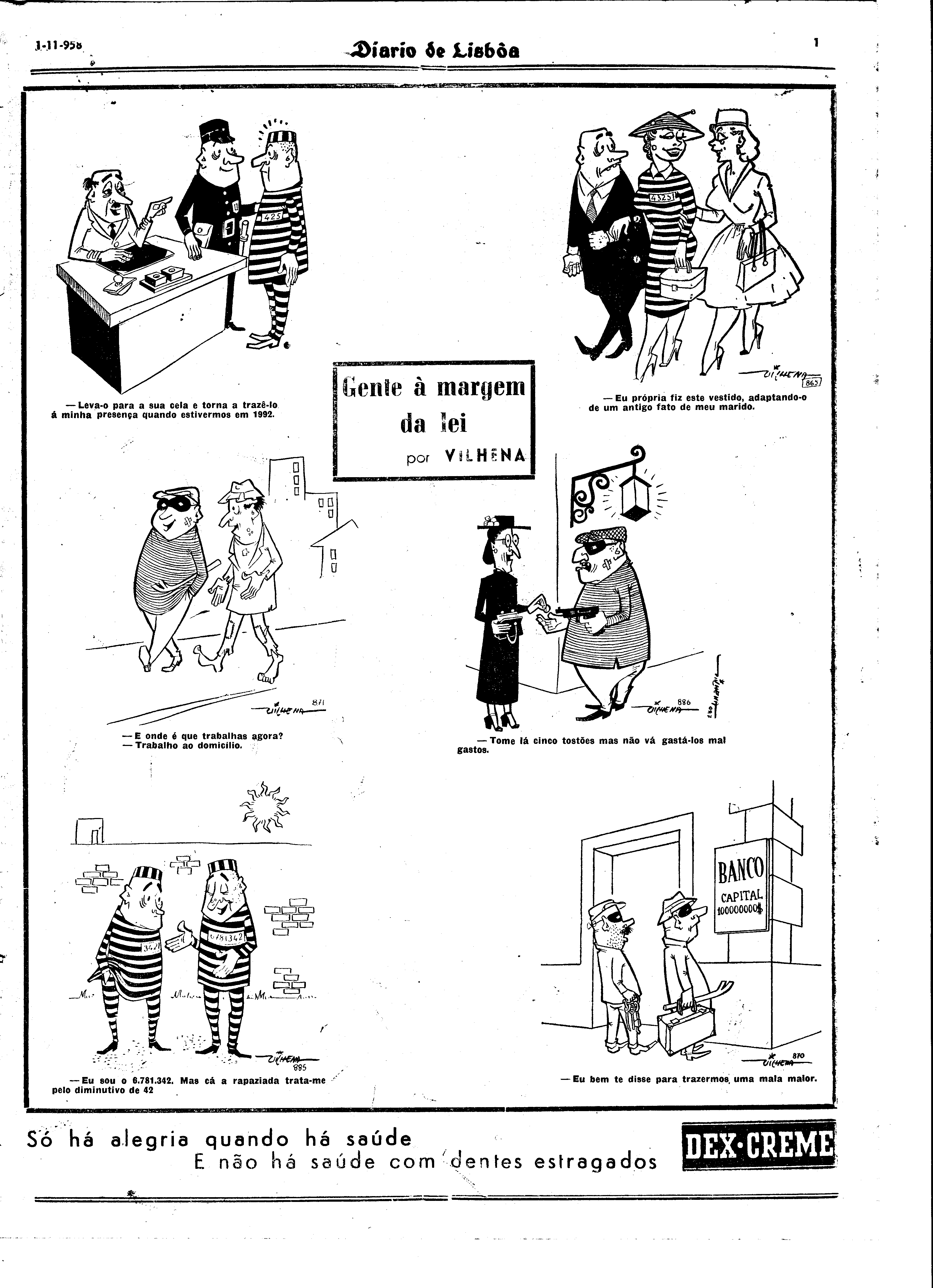 06533.071.16016- pag.25