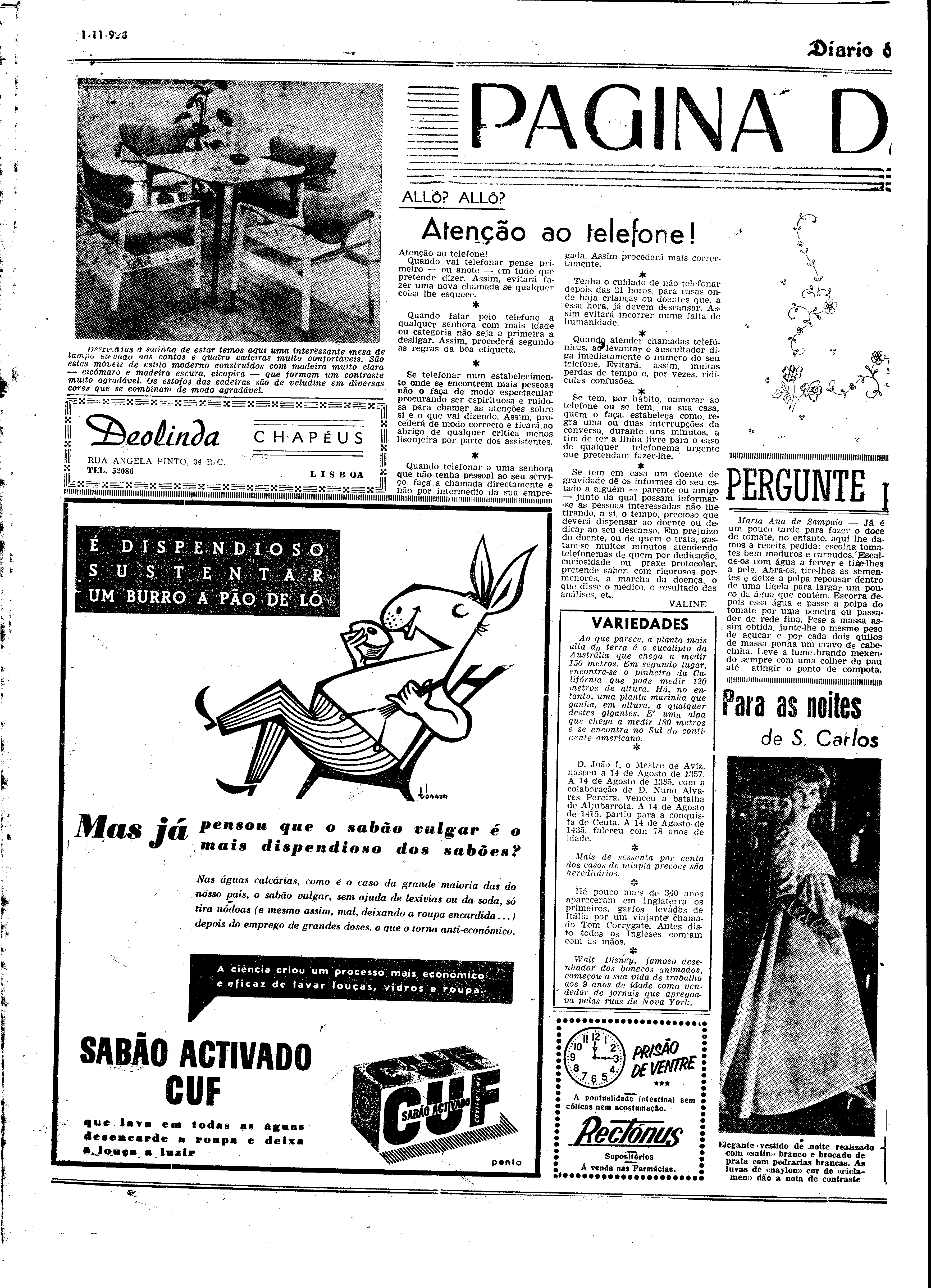 06533.071.16016- pag.26