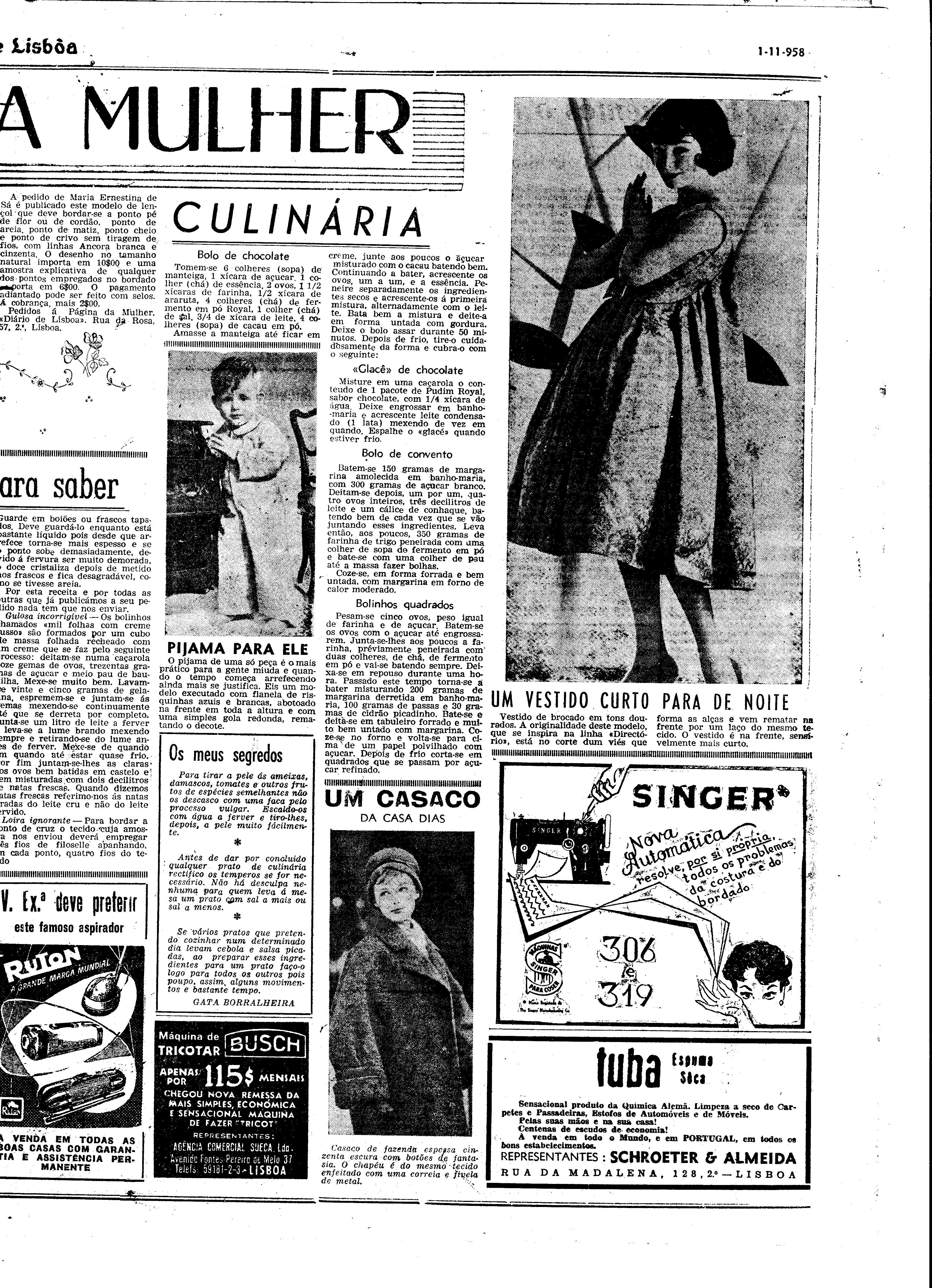 06533.071.16016- pag.27