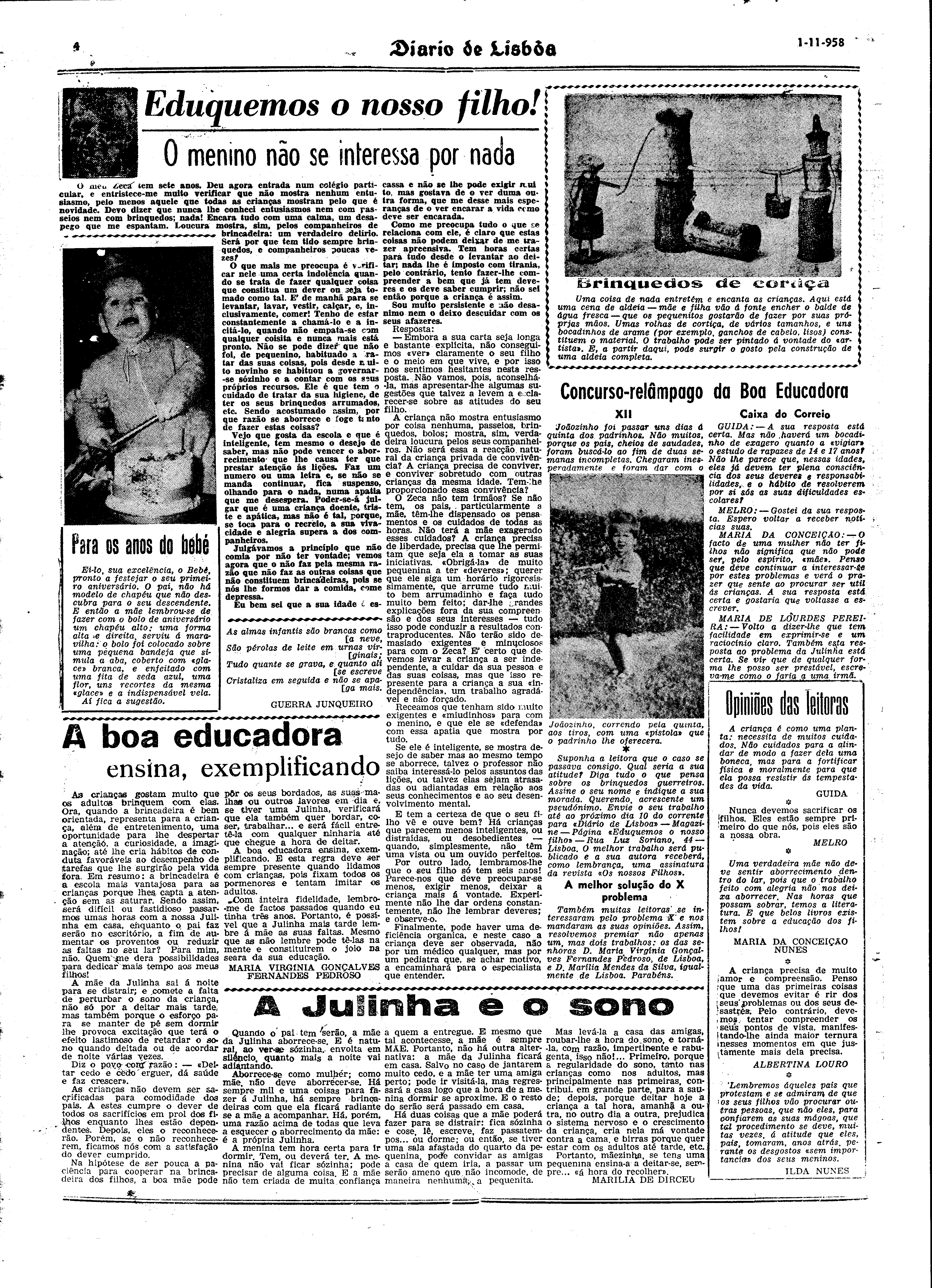 06533.071.16016- pag.28