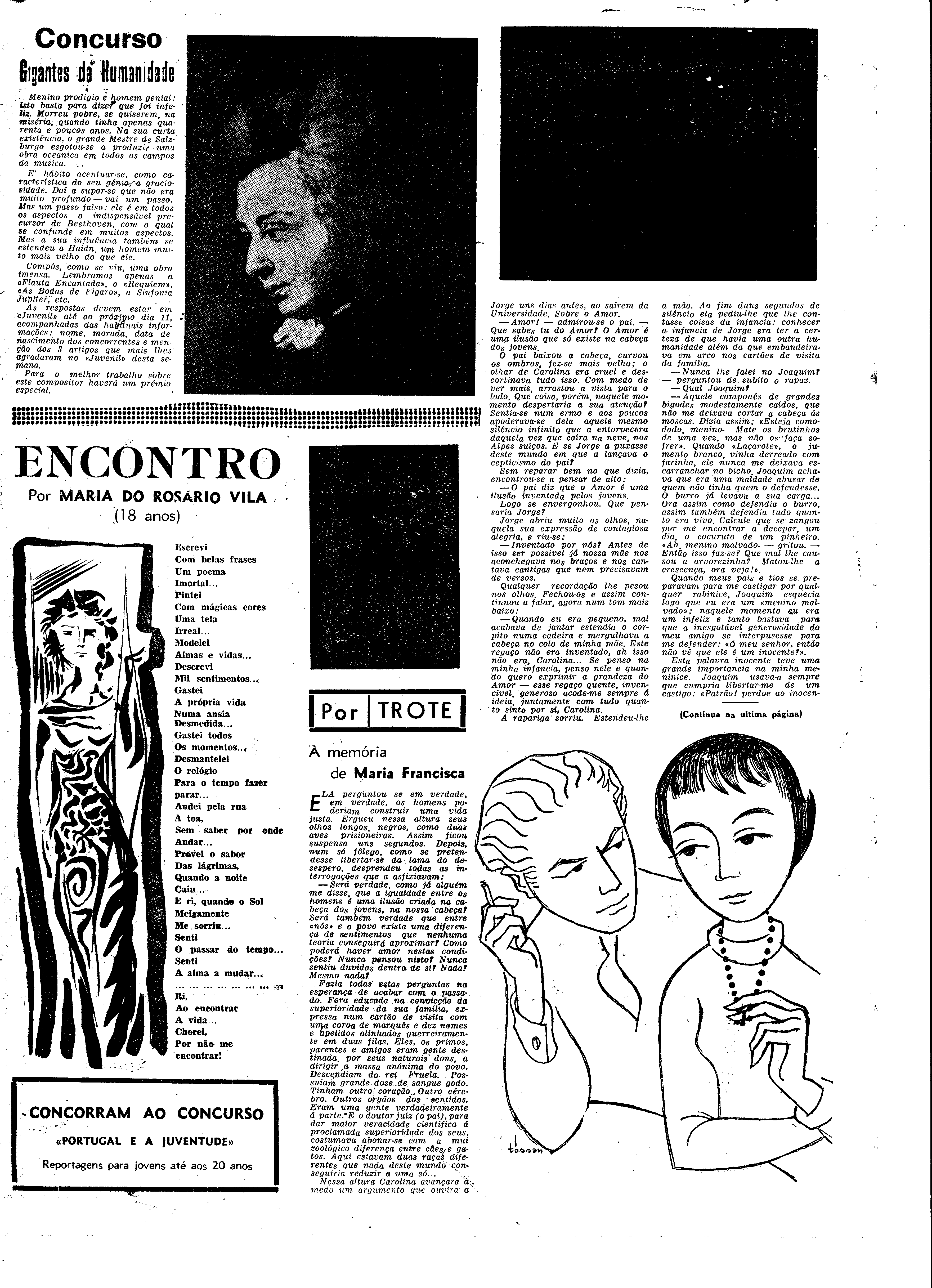 06533.071.16016- pag.29