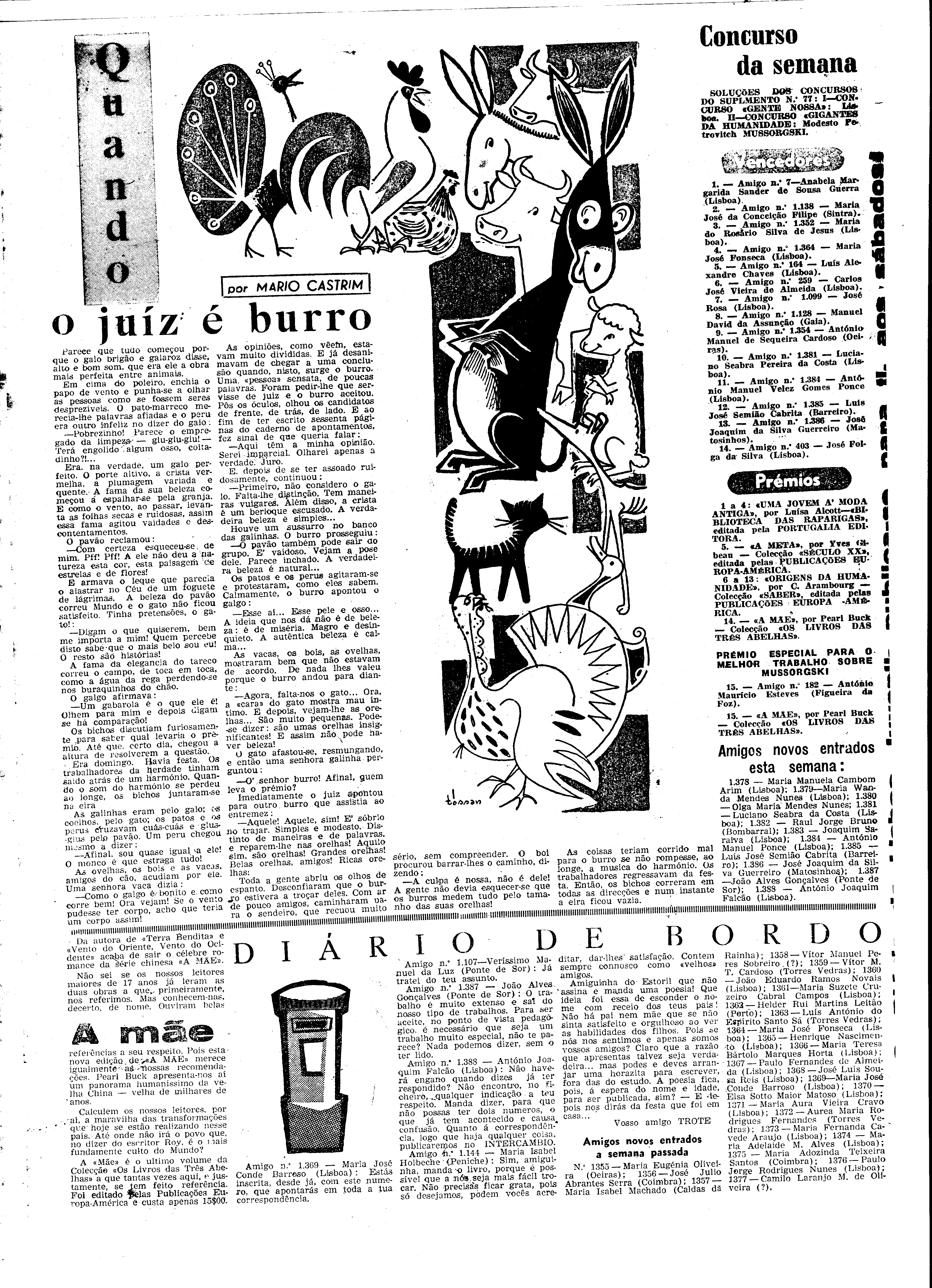 06533.071.16016- pag.30