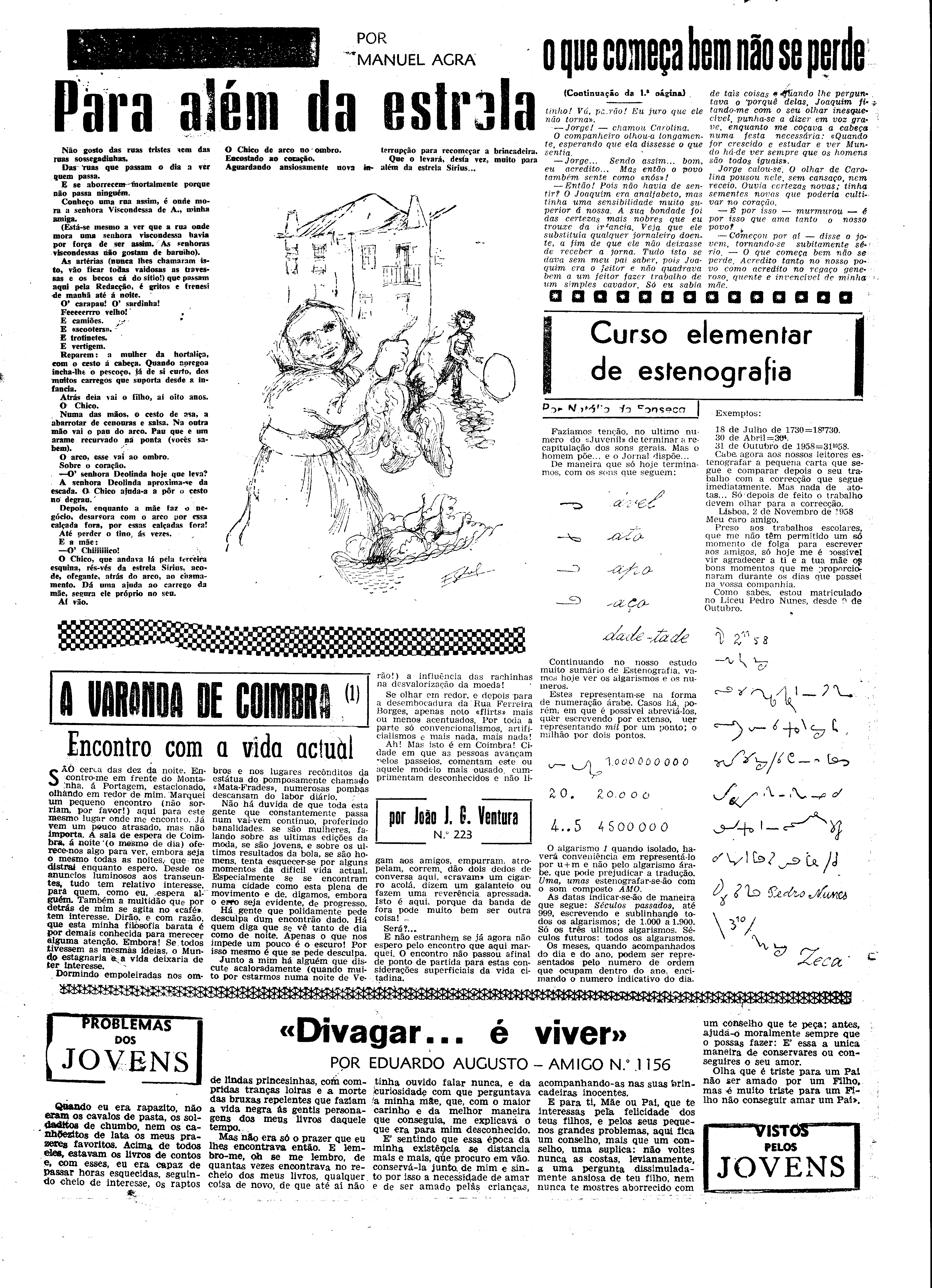 06533.071.16016- pag.32