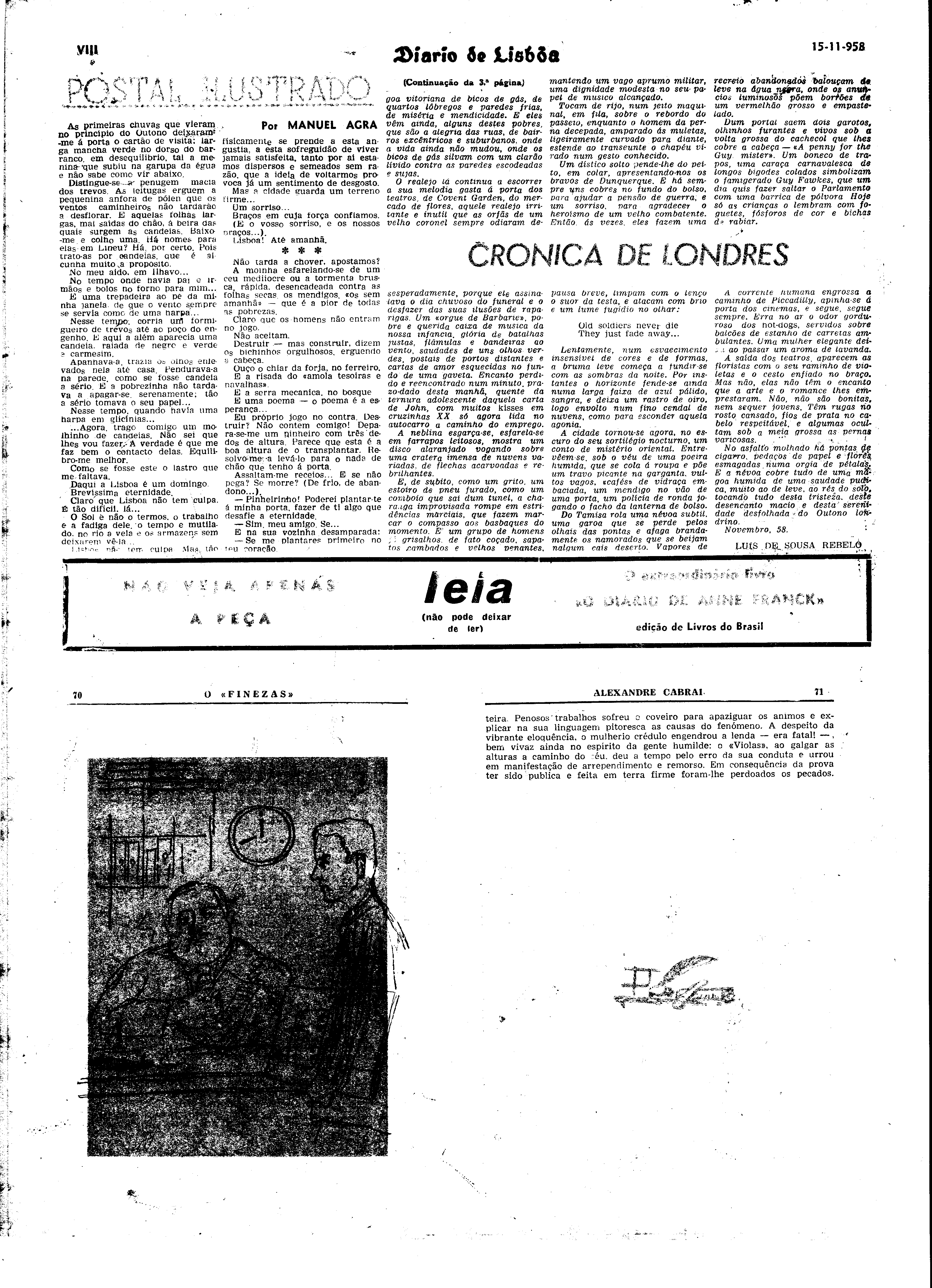 06533.071.16033- pag.24