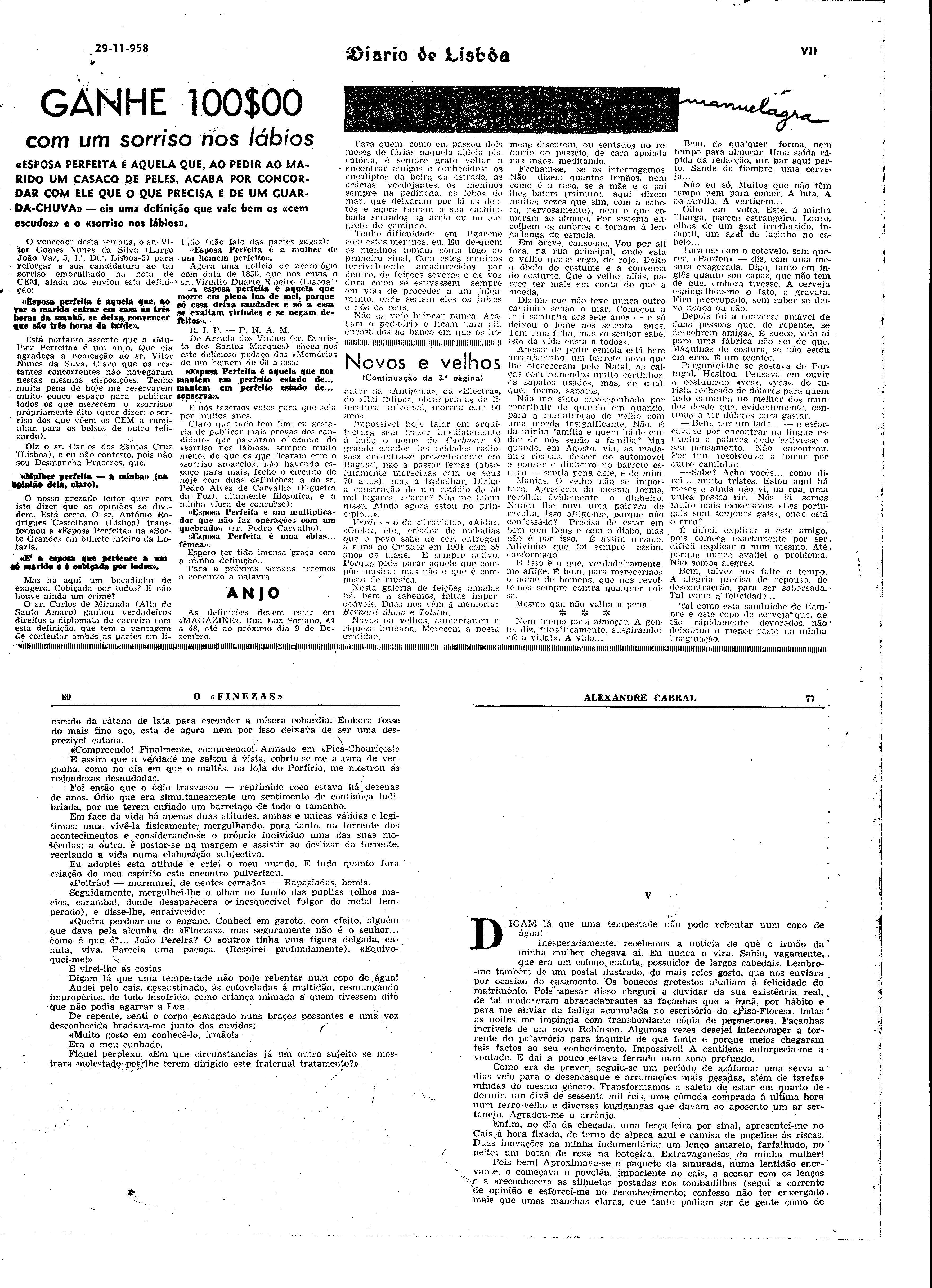 06533.071.16049- pag.23