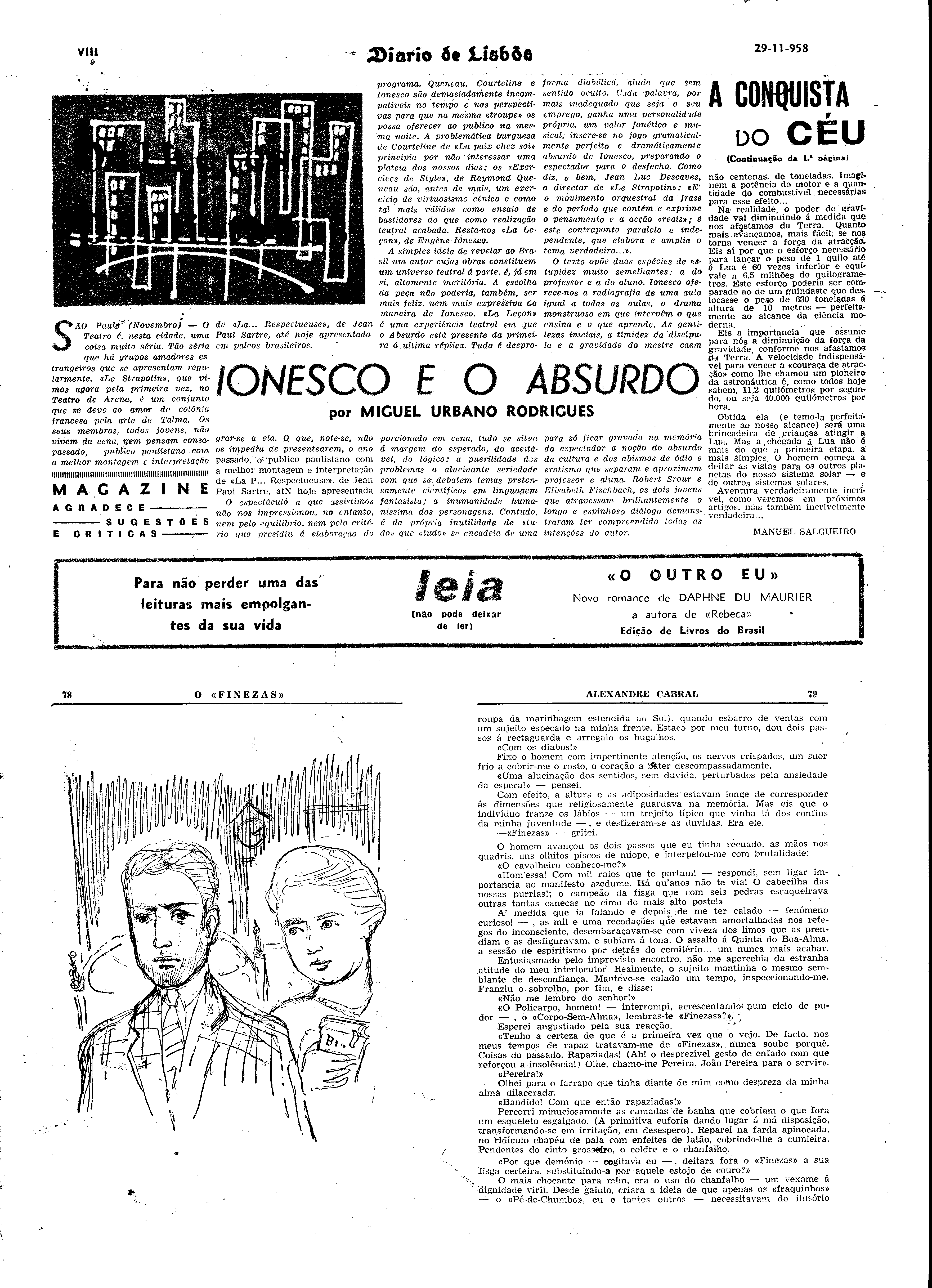 06533.071.16049- pag.24