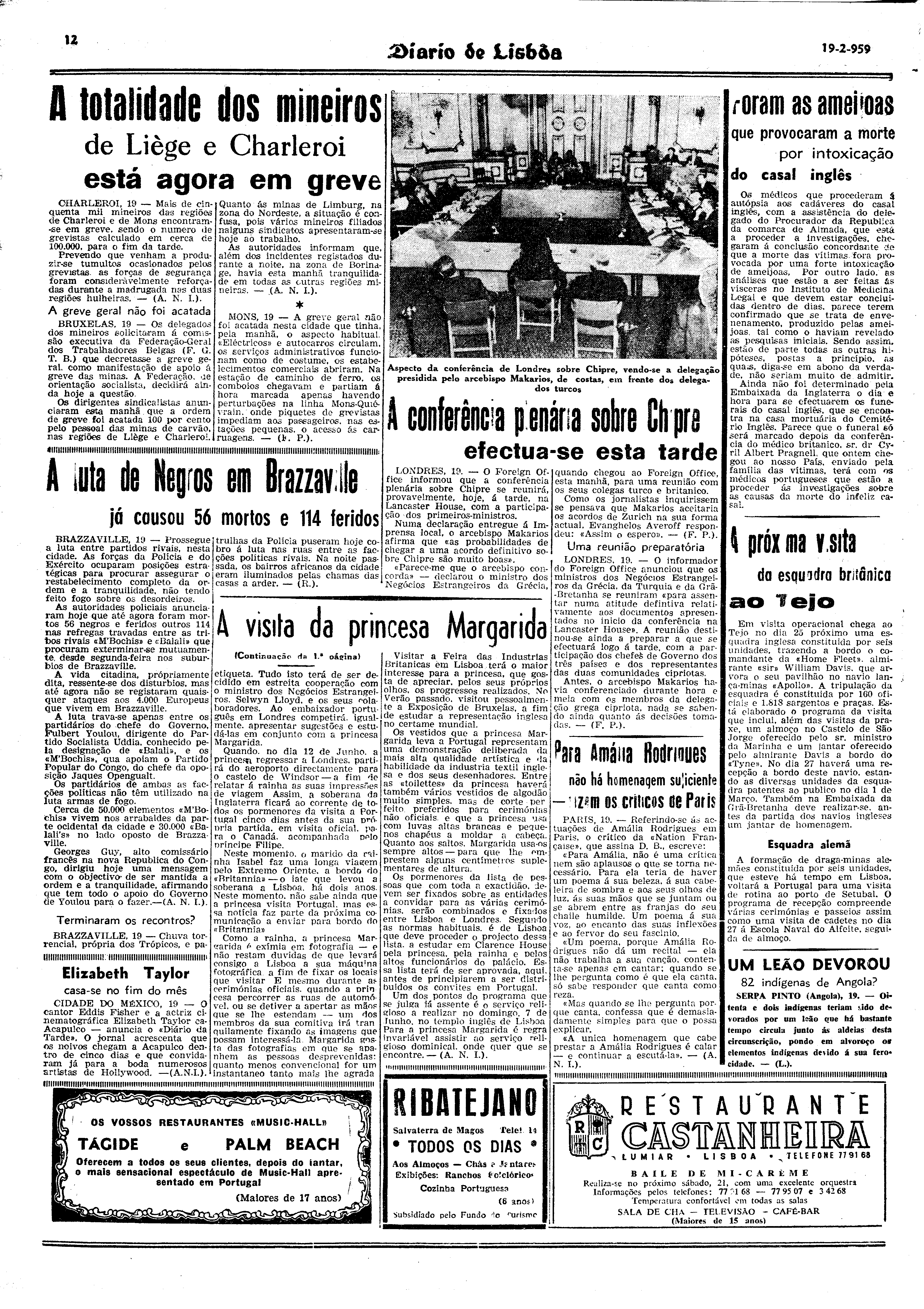 06534.072.16157- pag.12