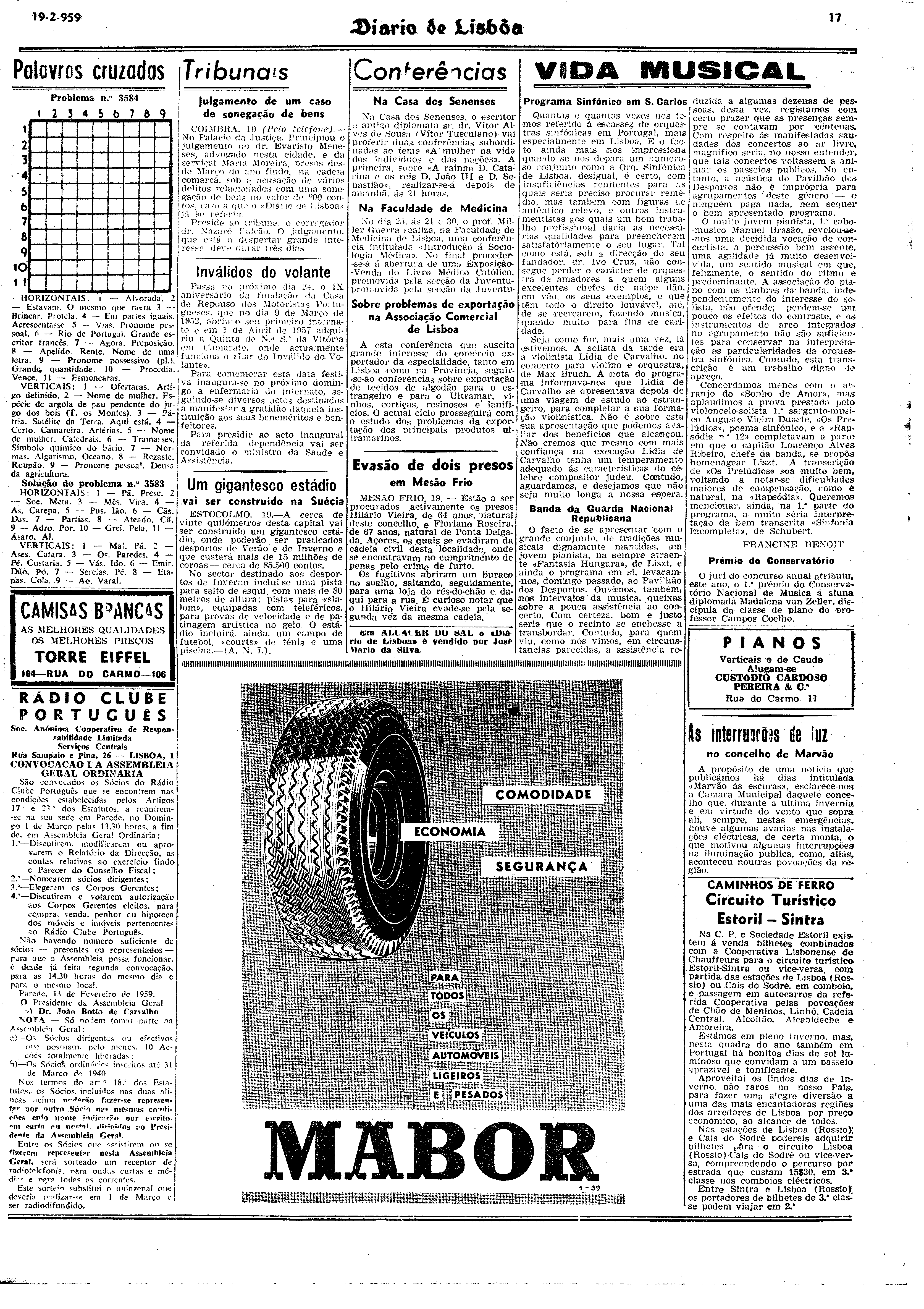 06534.072.16157- pag.15