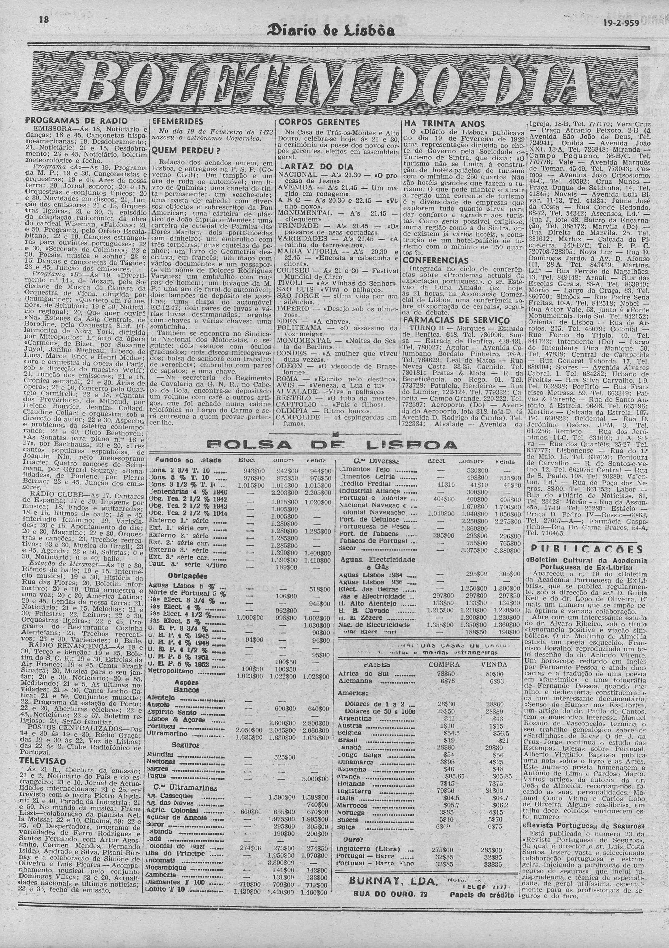 06534.072.16157- pag.16