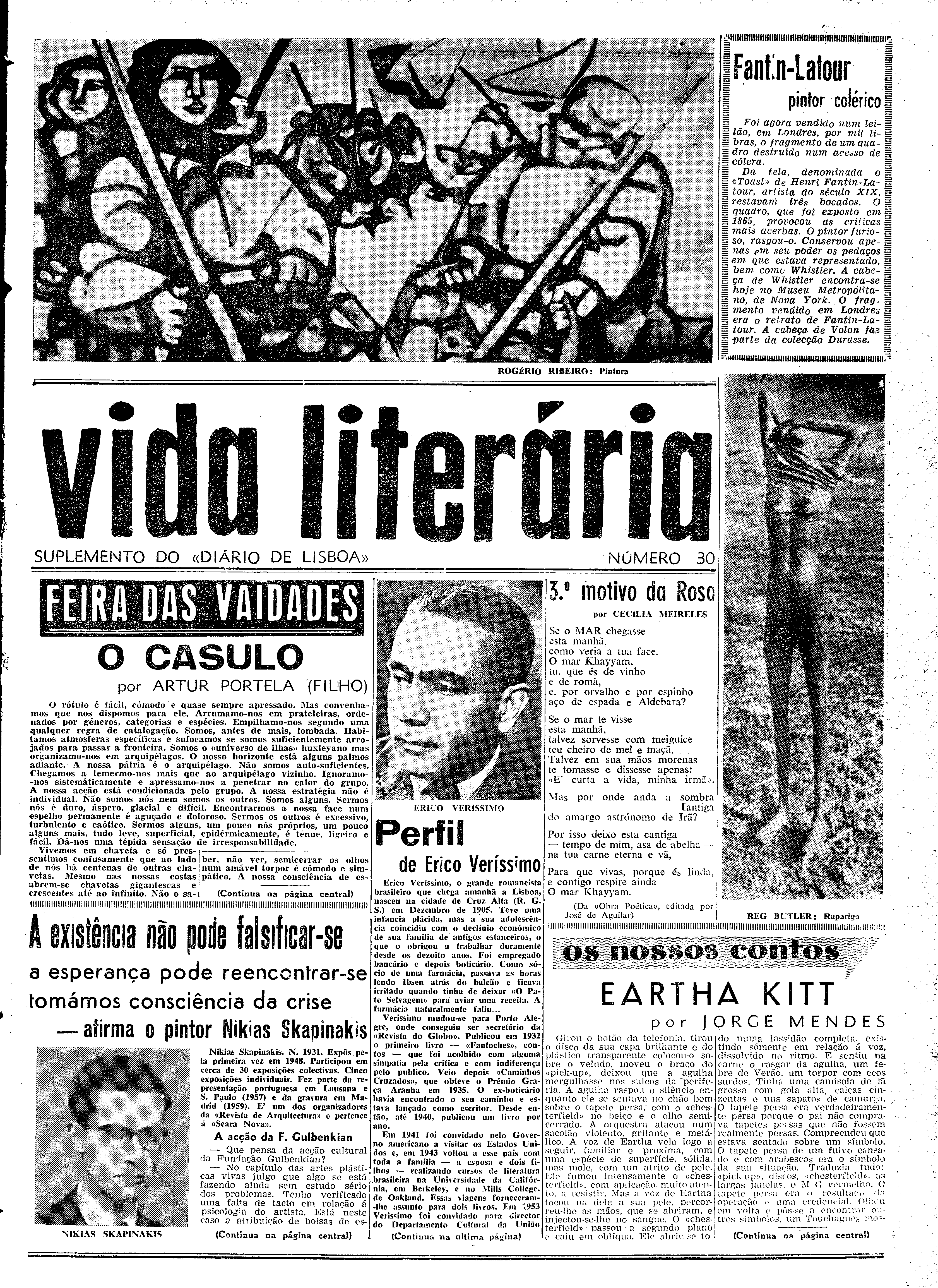 06534.072.16157- pag.17