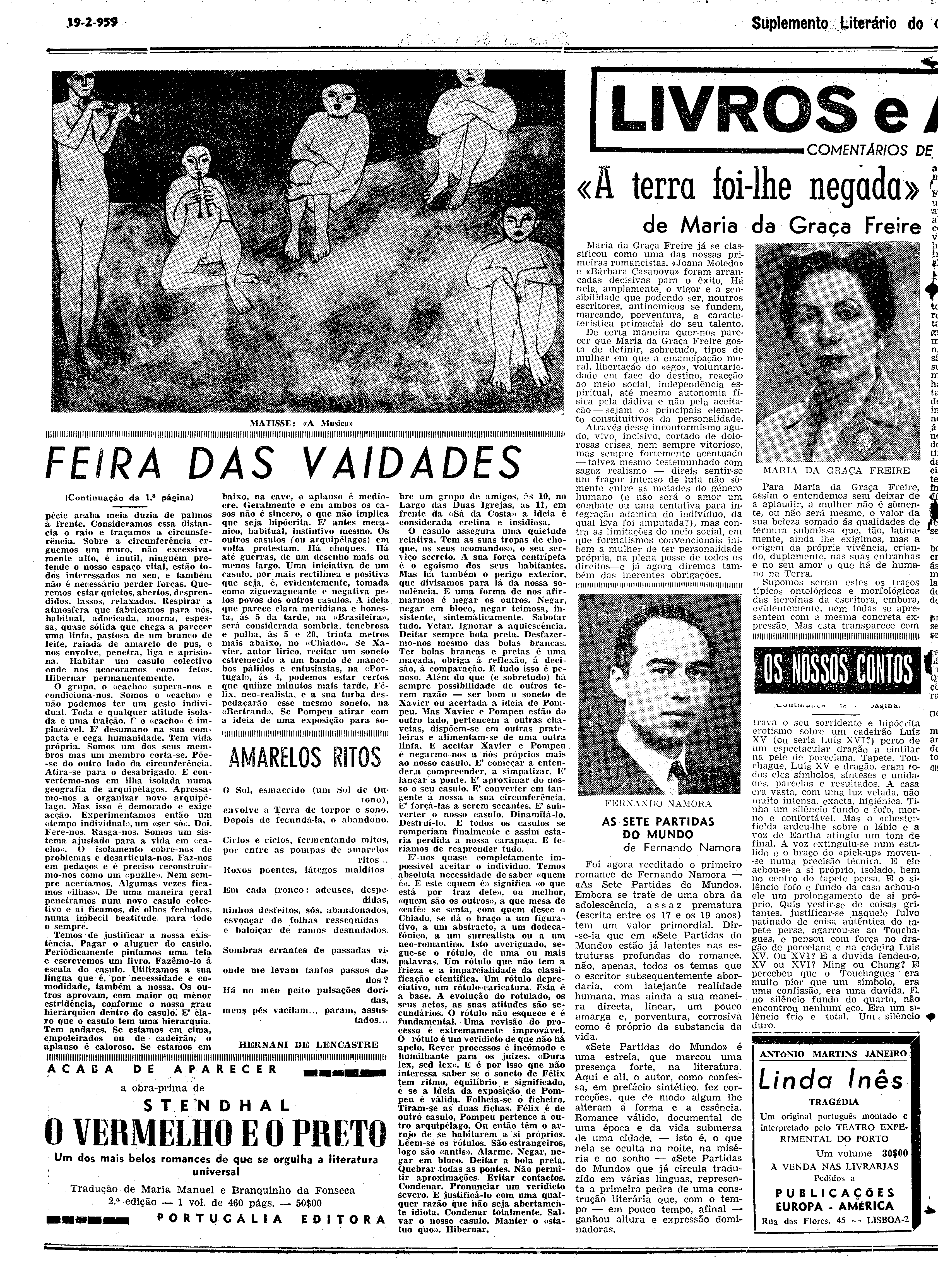 06534.072.16157- pag.18
