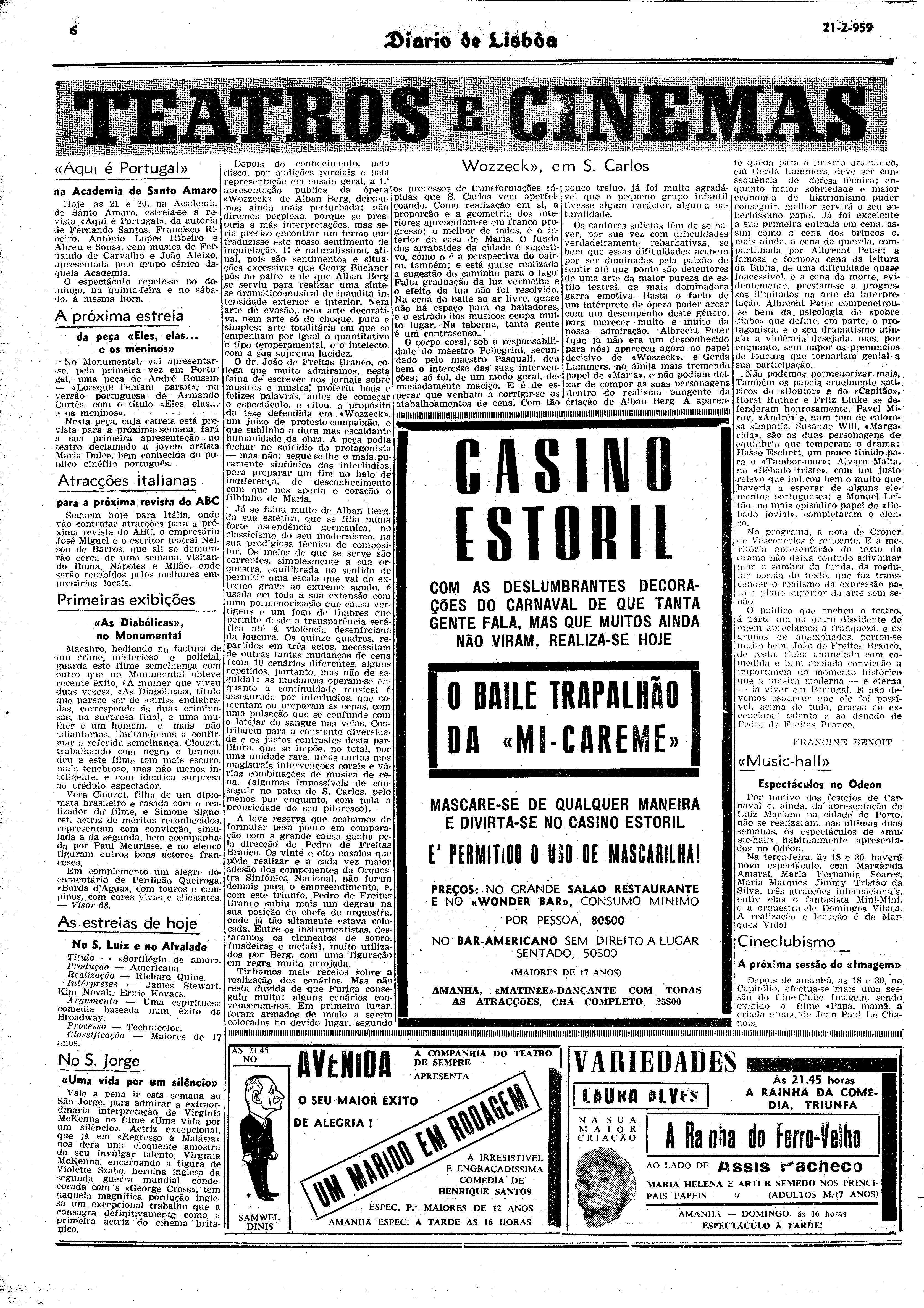 06534.072.16159- pag.6
