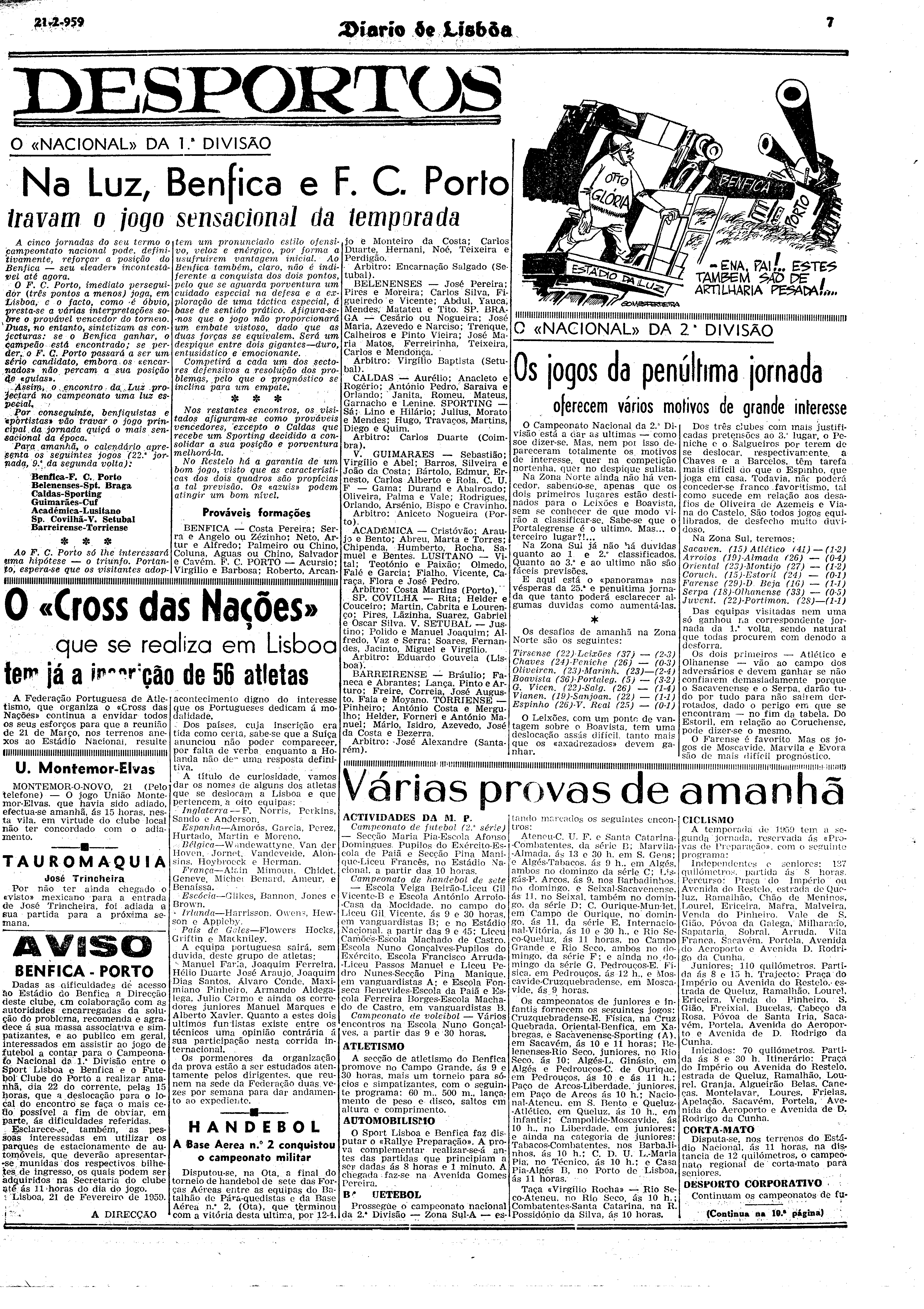 06534.072.16159- pag.7
