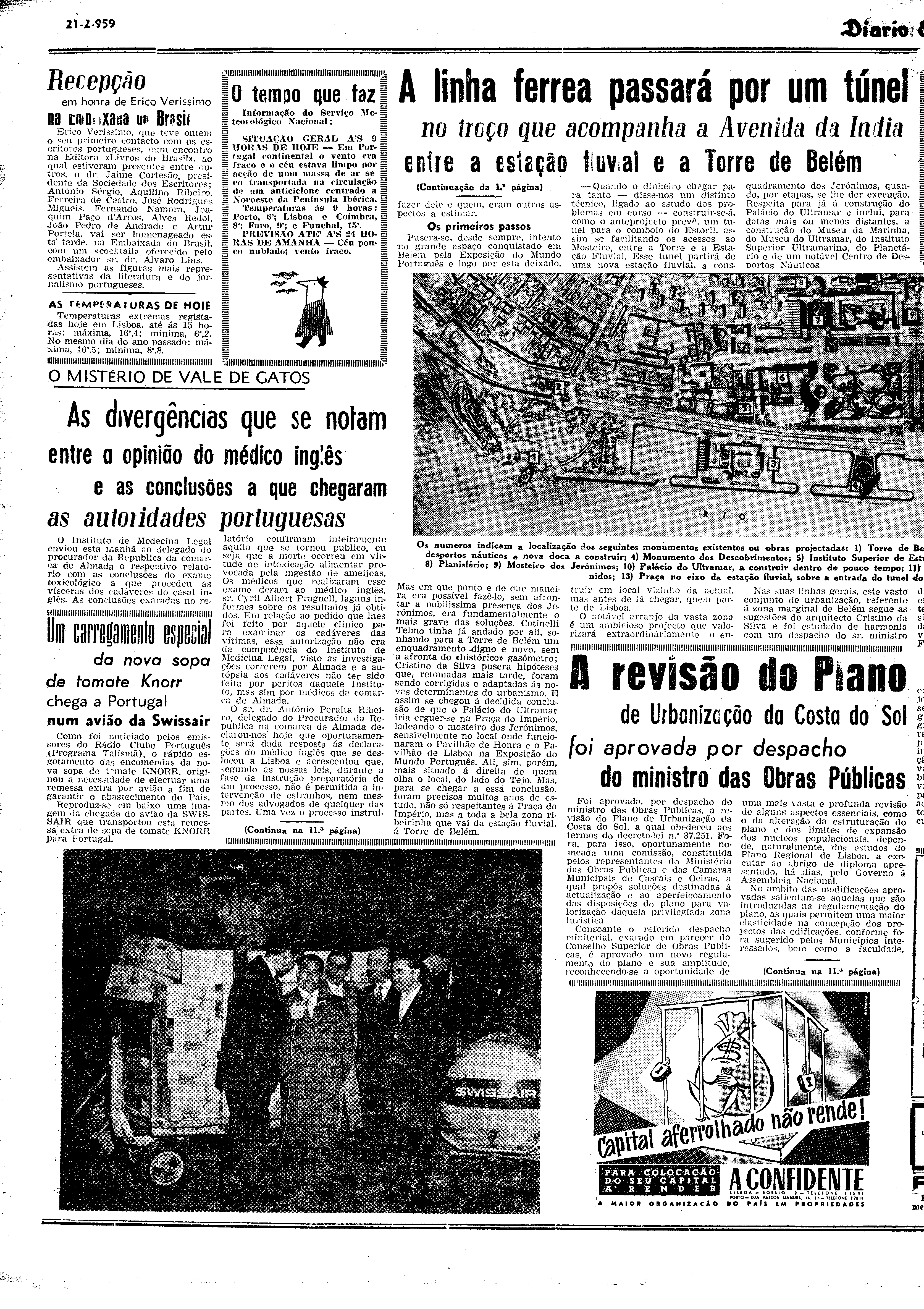 06534.072.16159- pag.8