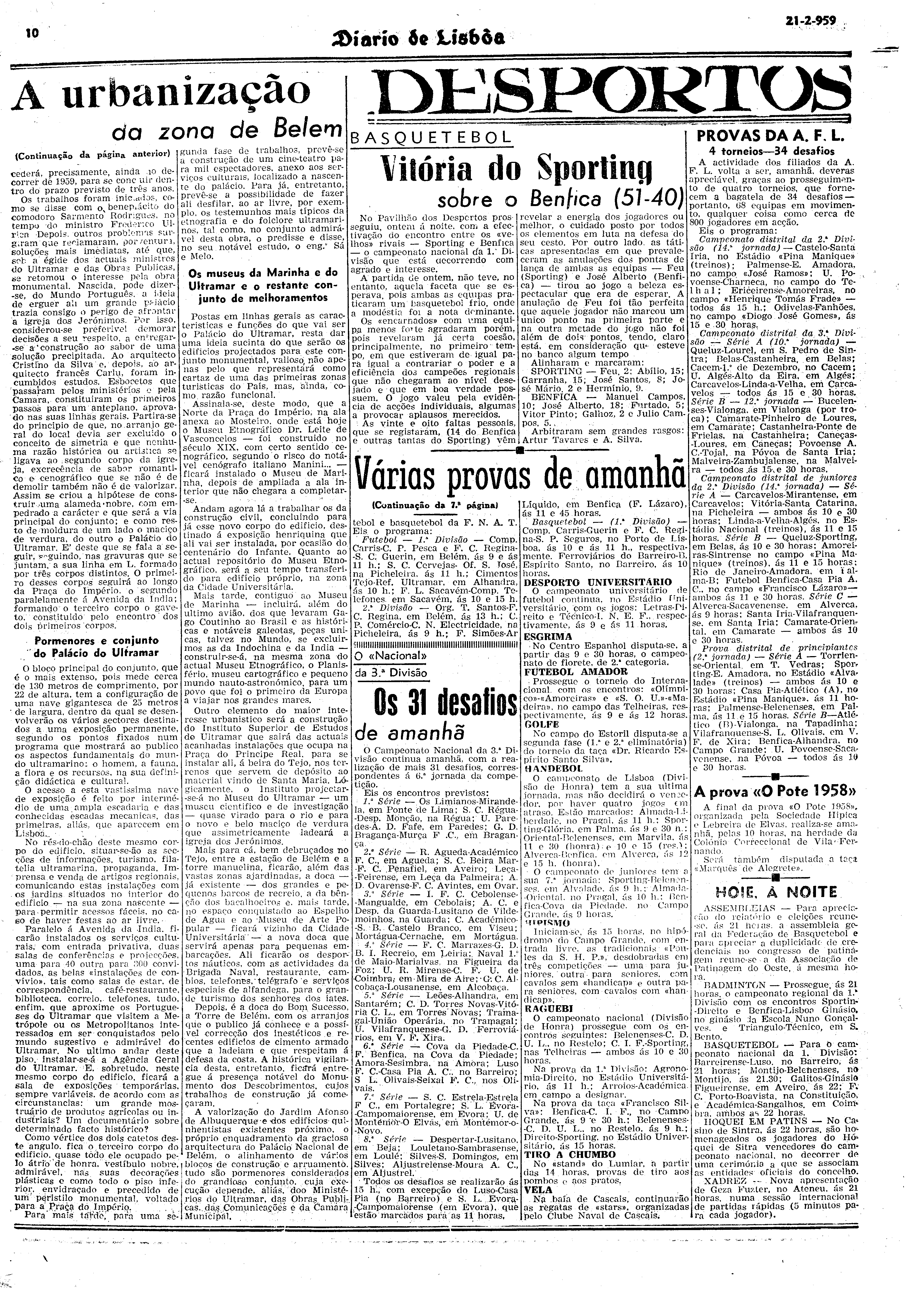 06534.072.16159- pag.10
