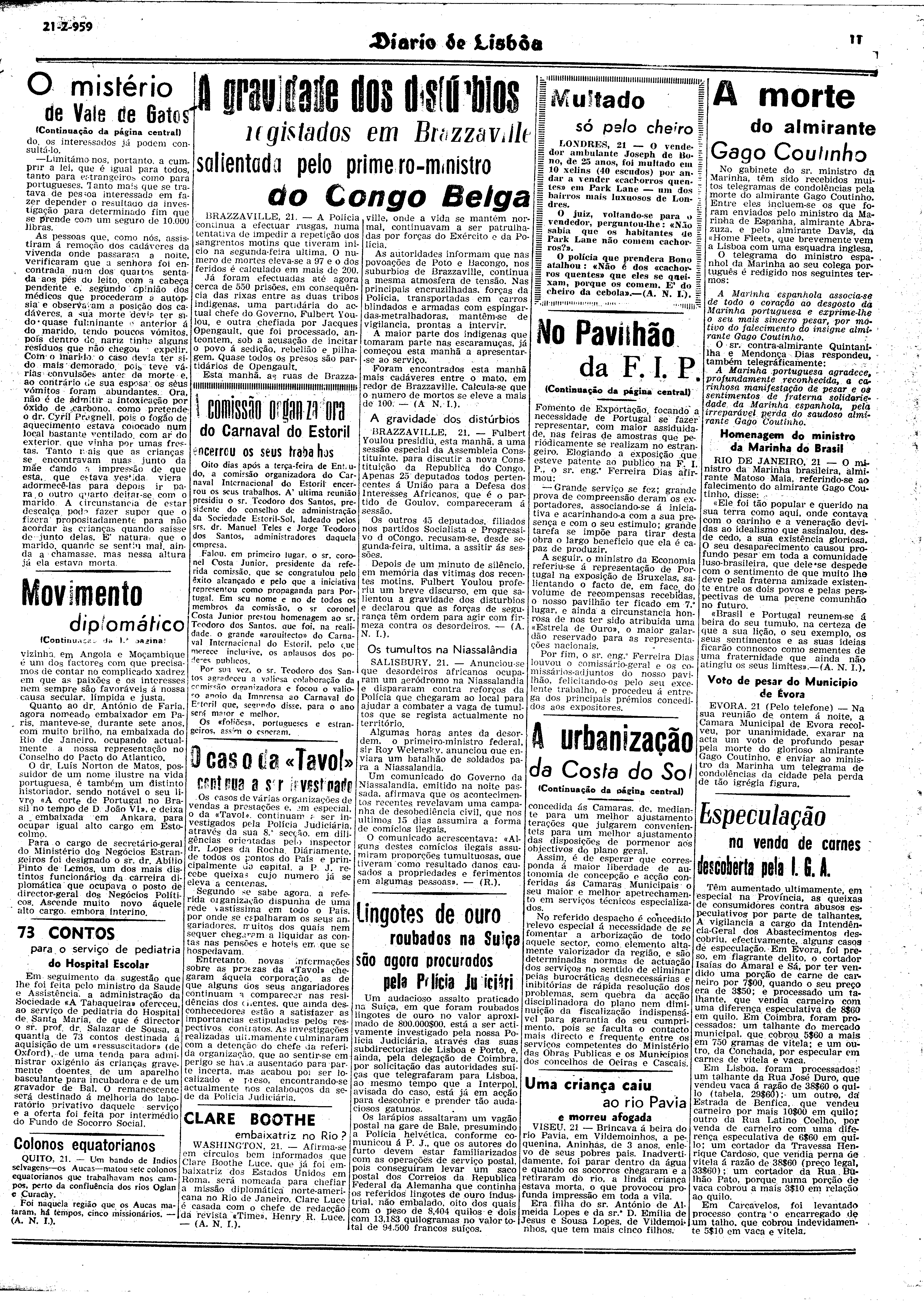 06534.072.16159- pag.11