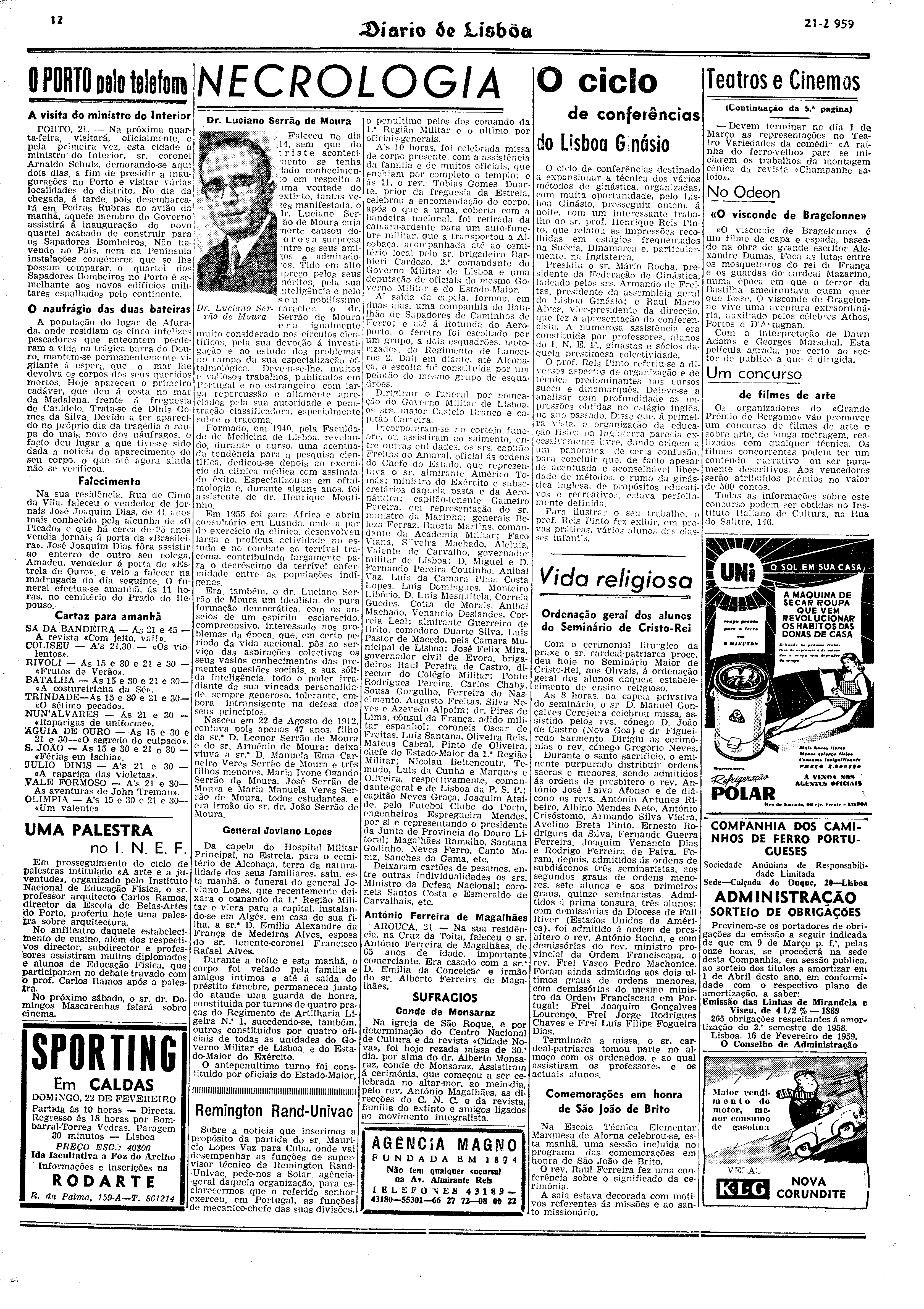 06534.072.16159- pag.12