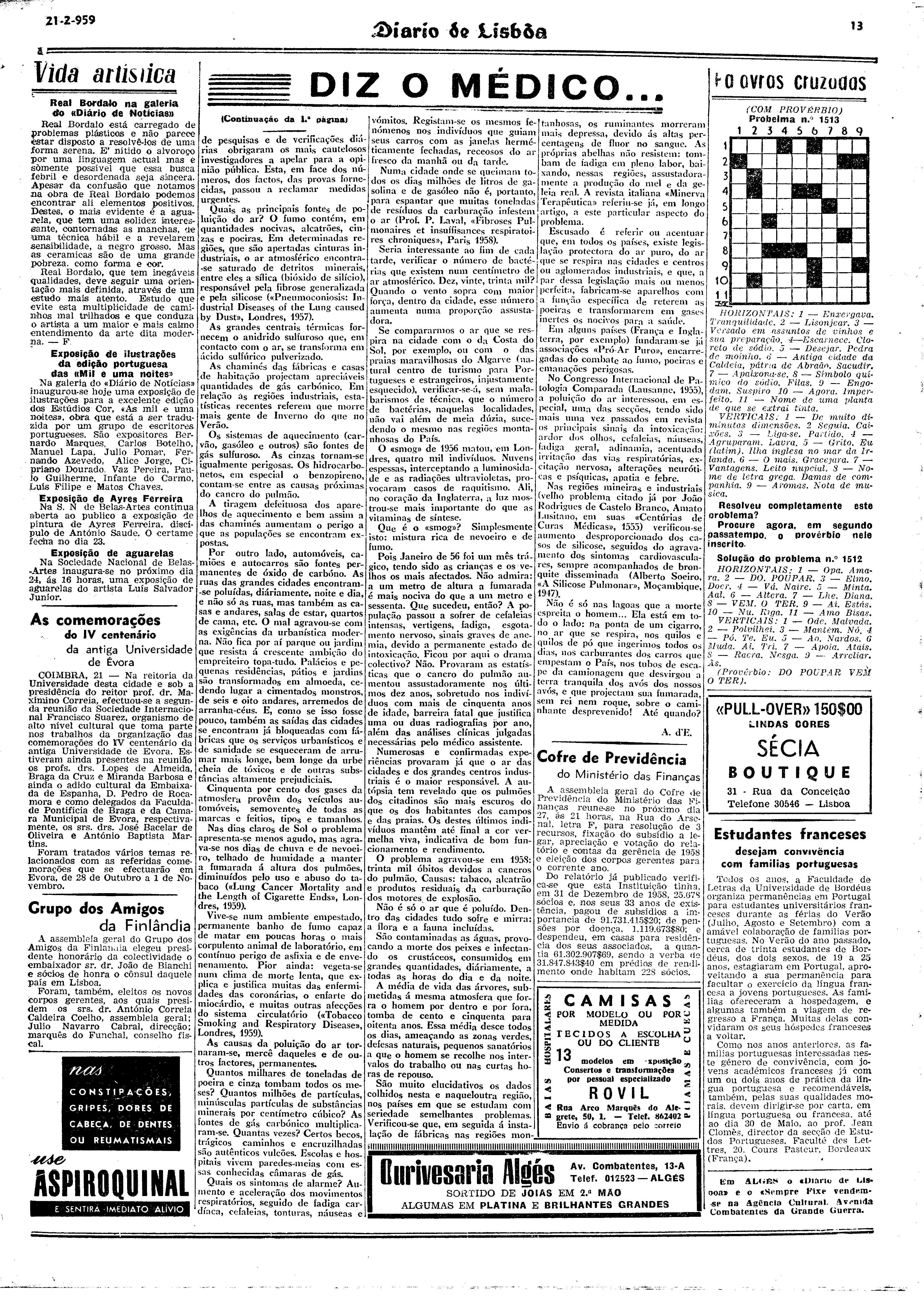 06534.072.16159- pag.13