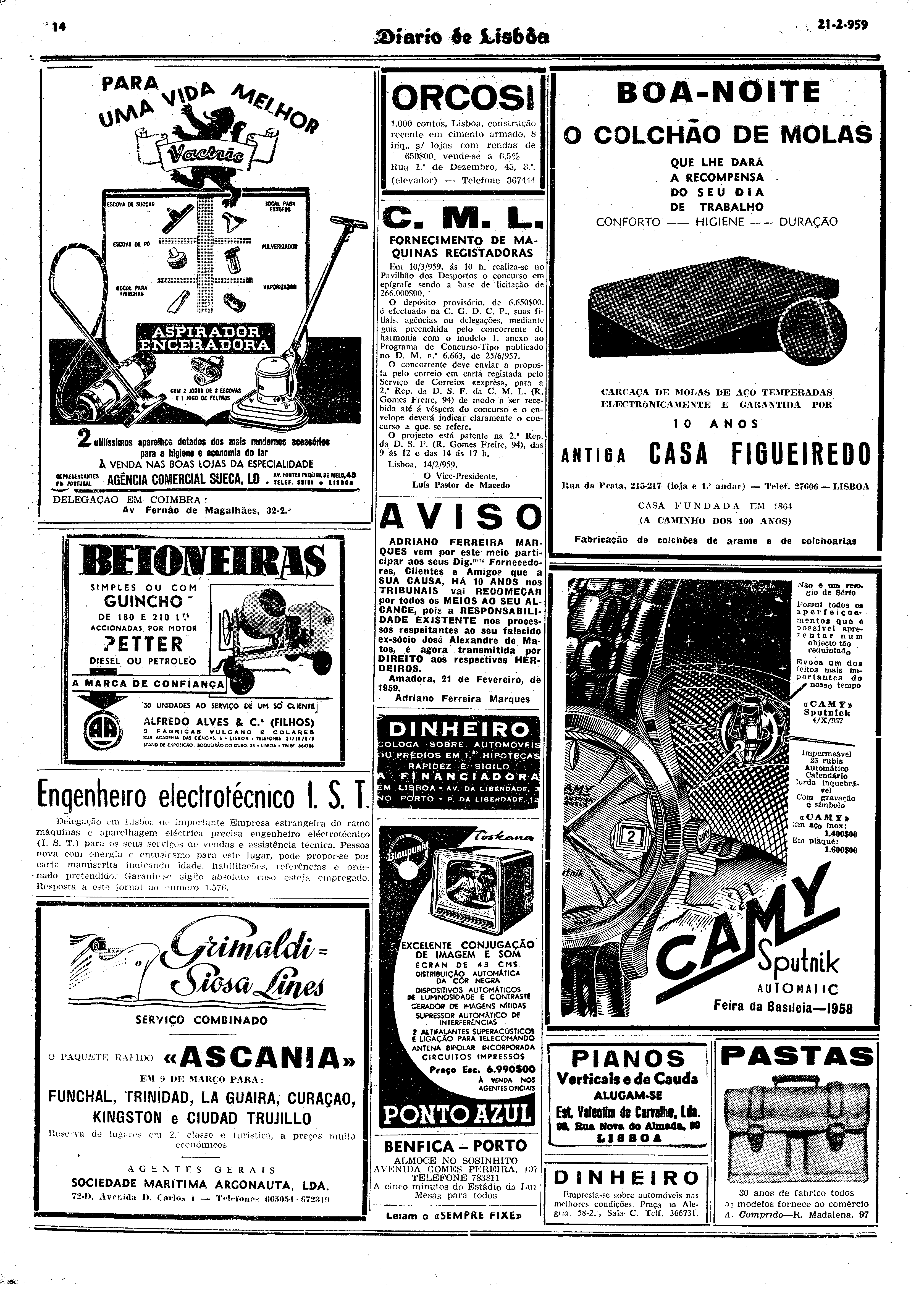 06534.072.16159- pag.14