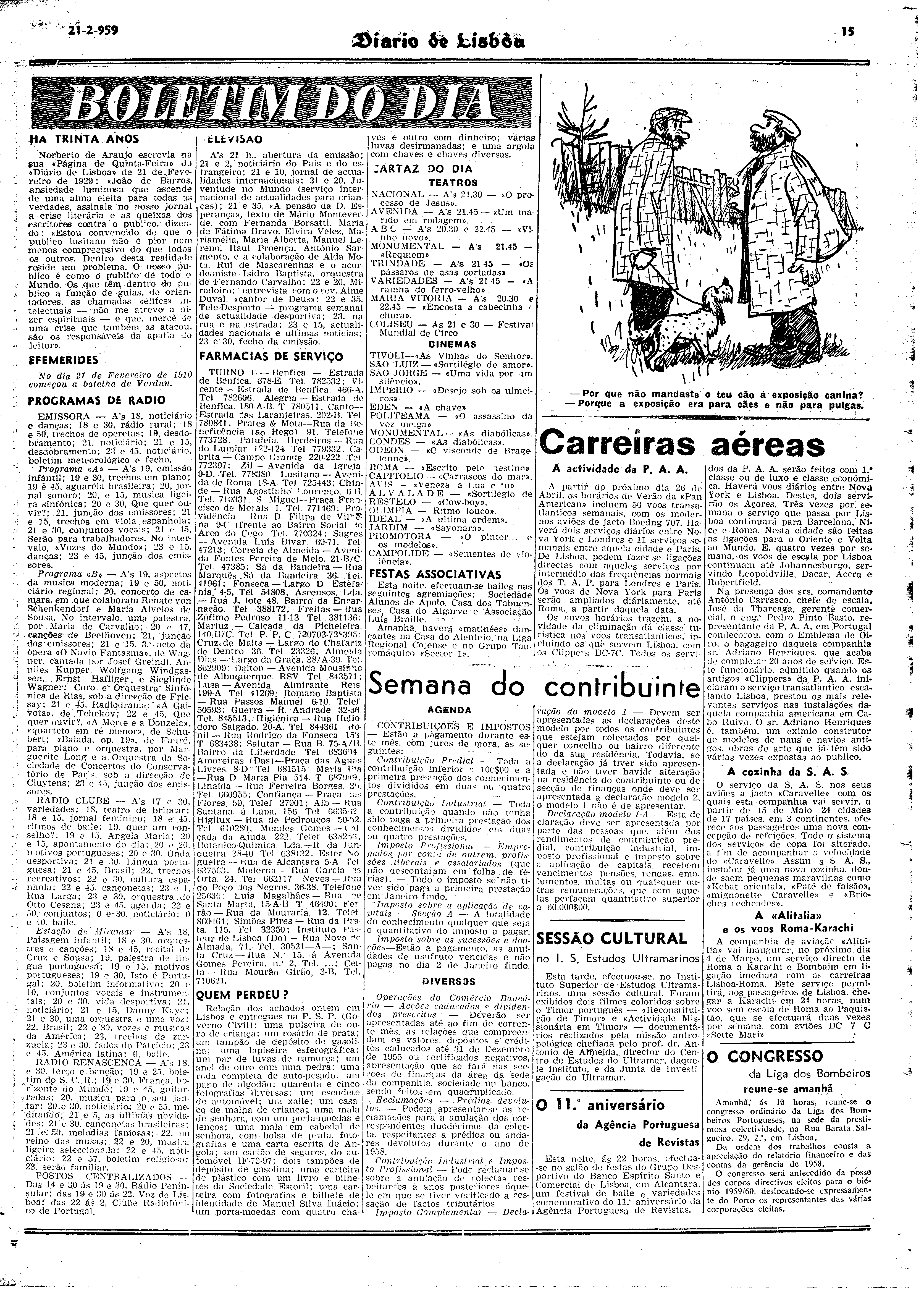 06534.072.16159- pag.15