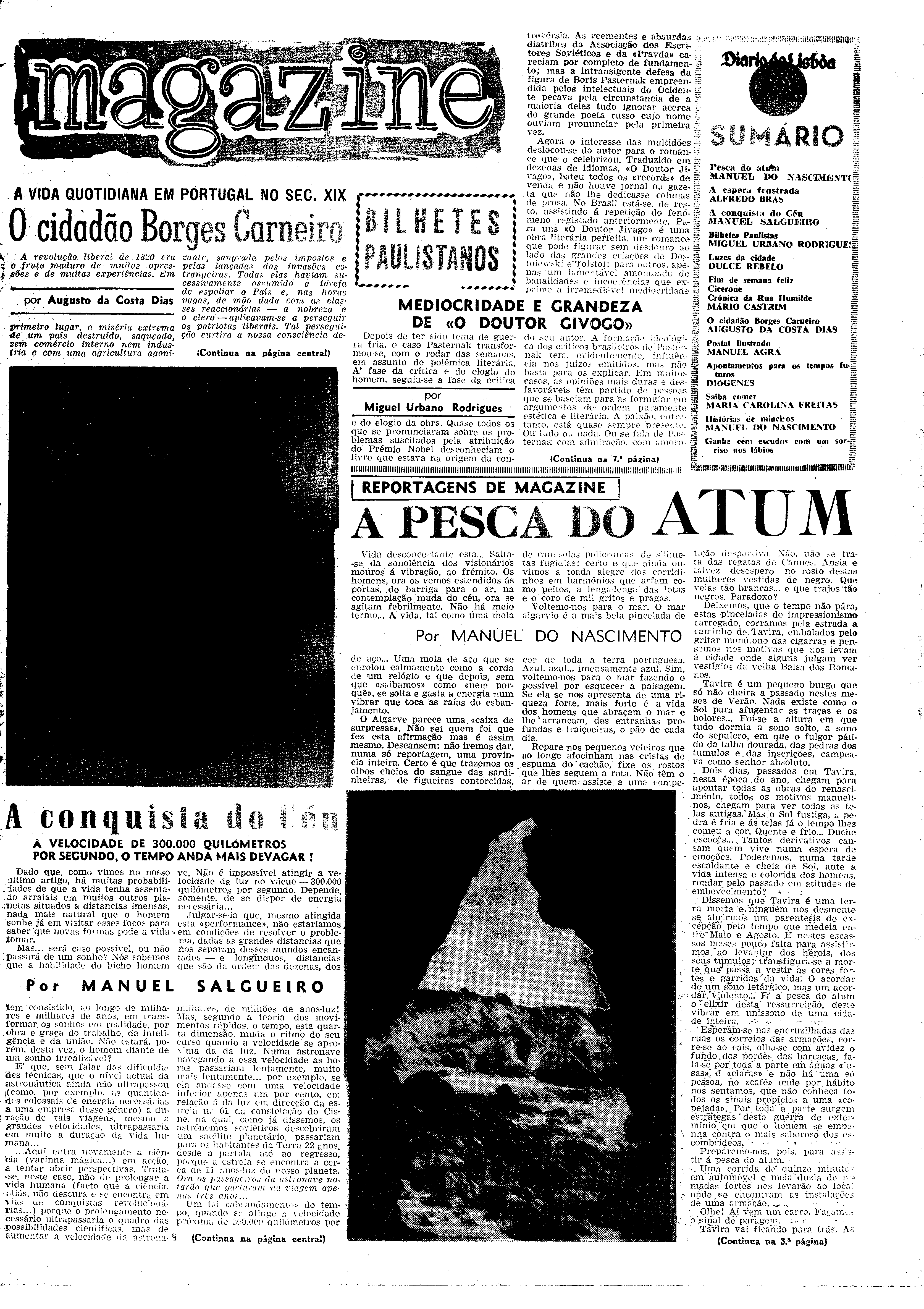 06534.072.16159- pag.17